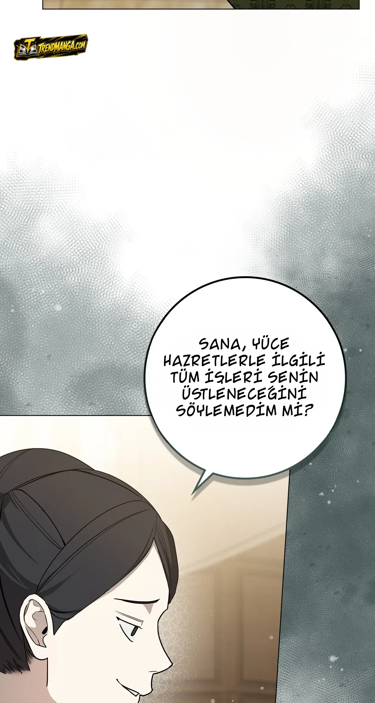 TrendManga Türkçe manga oku once-an-assassin-now-a-royal-nanny bölüm 11 sayfa 30