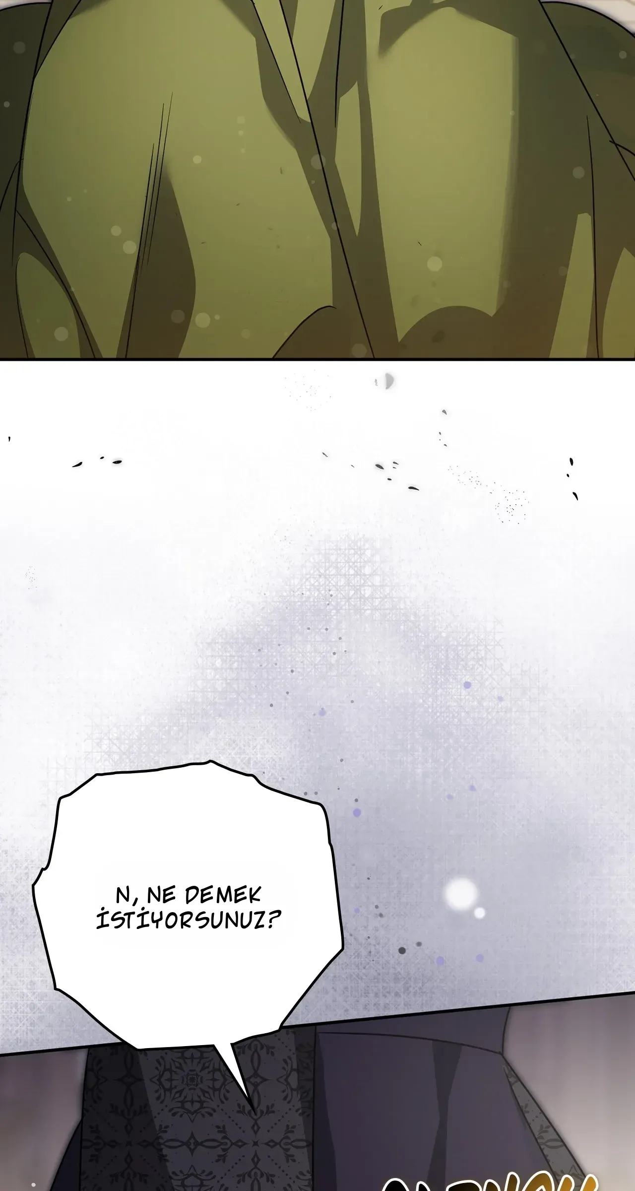 TrendManga Türkçe manga oku once-an-assassin-now-a-royal-nanny bölüm 11 sayfa 34