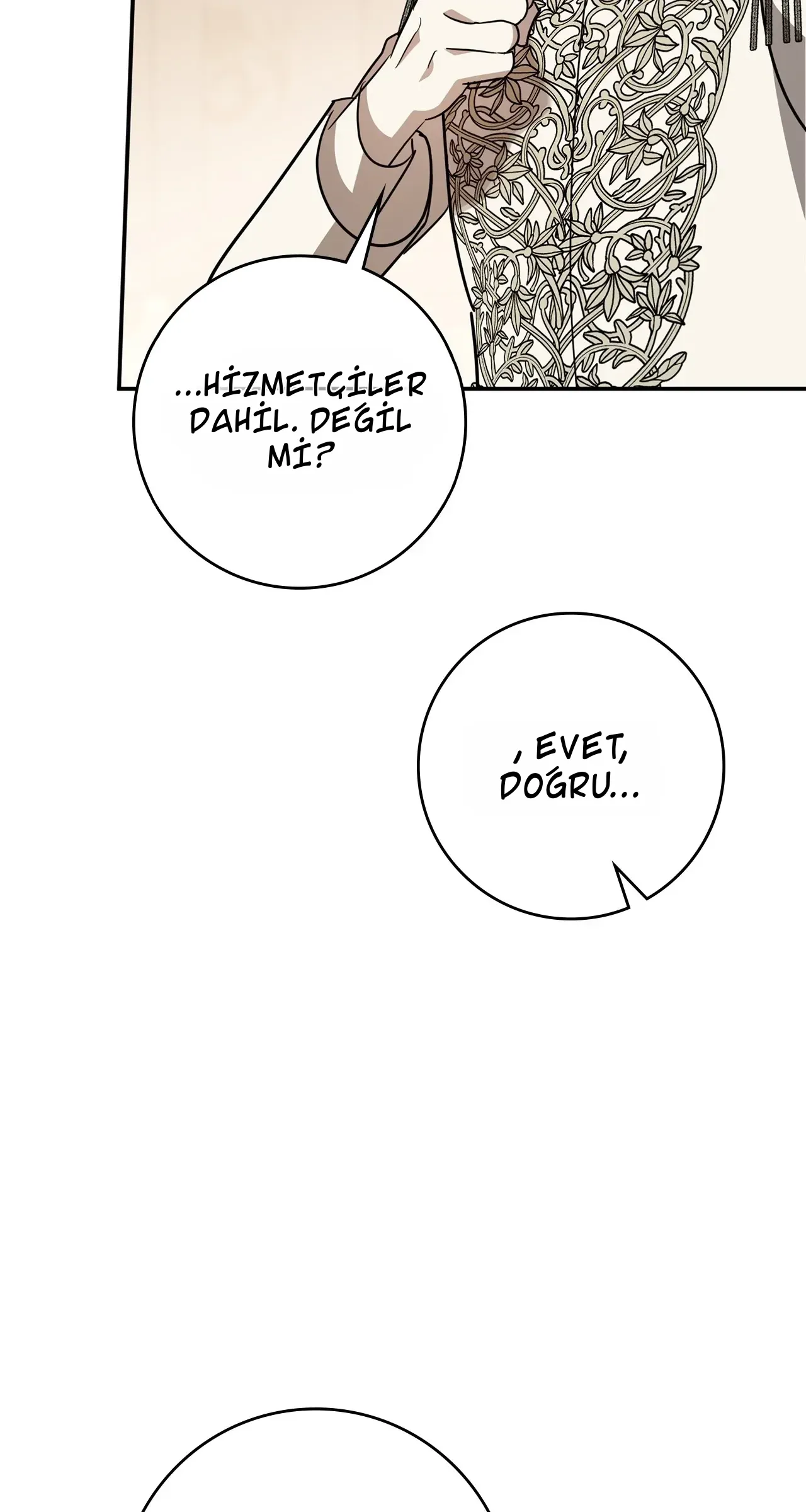 TrendManga Türkçe manga oku once-an-assassin-now-a-royal-nanny bölüm 11 sayfa 46