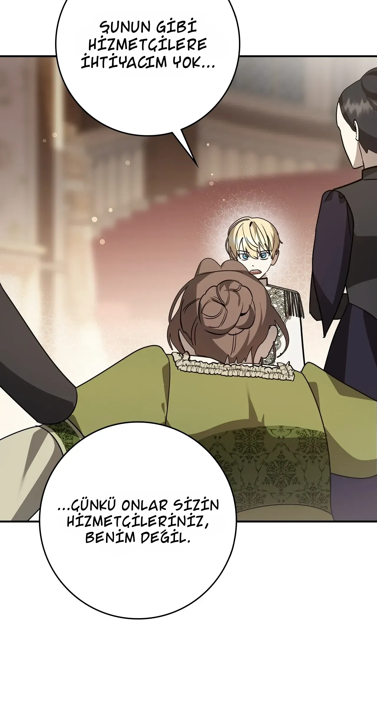 TrendManga Türkçe manga oku once-an-assassin-now-a-royal-nanny bölüm 11 sayfa 47