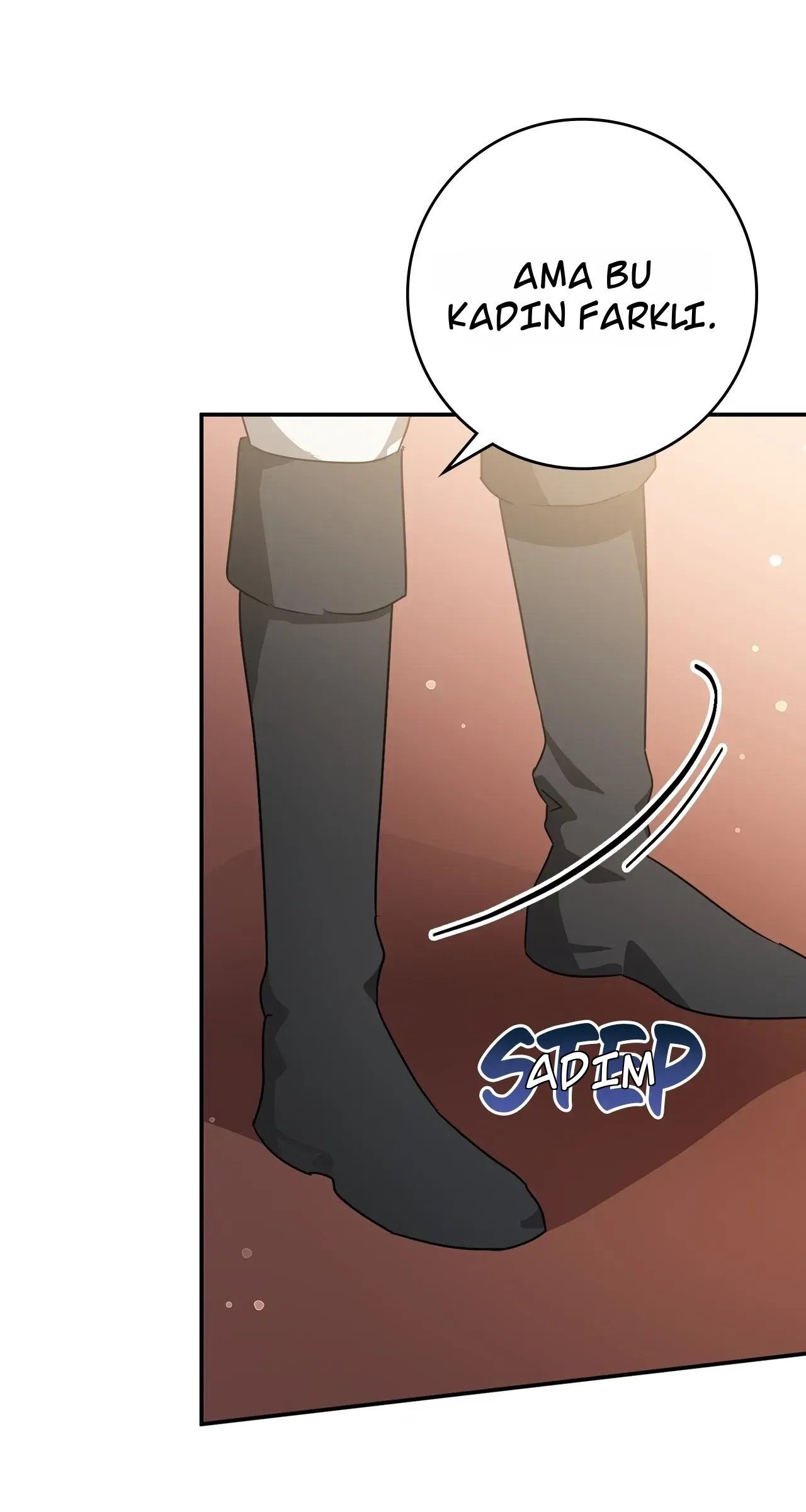TrendManga Türkçe manga oku once-an-assassin-now-a-royal-nanny bölüm 11 sayfa 48