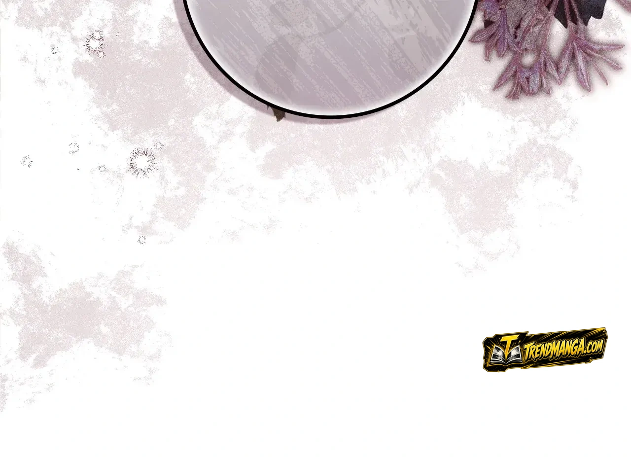 TrendManga Türkçe manga oku once-an-assassin-now-a-royal-nanny bölüm 11 sayfa 5