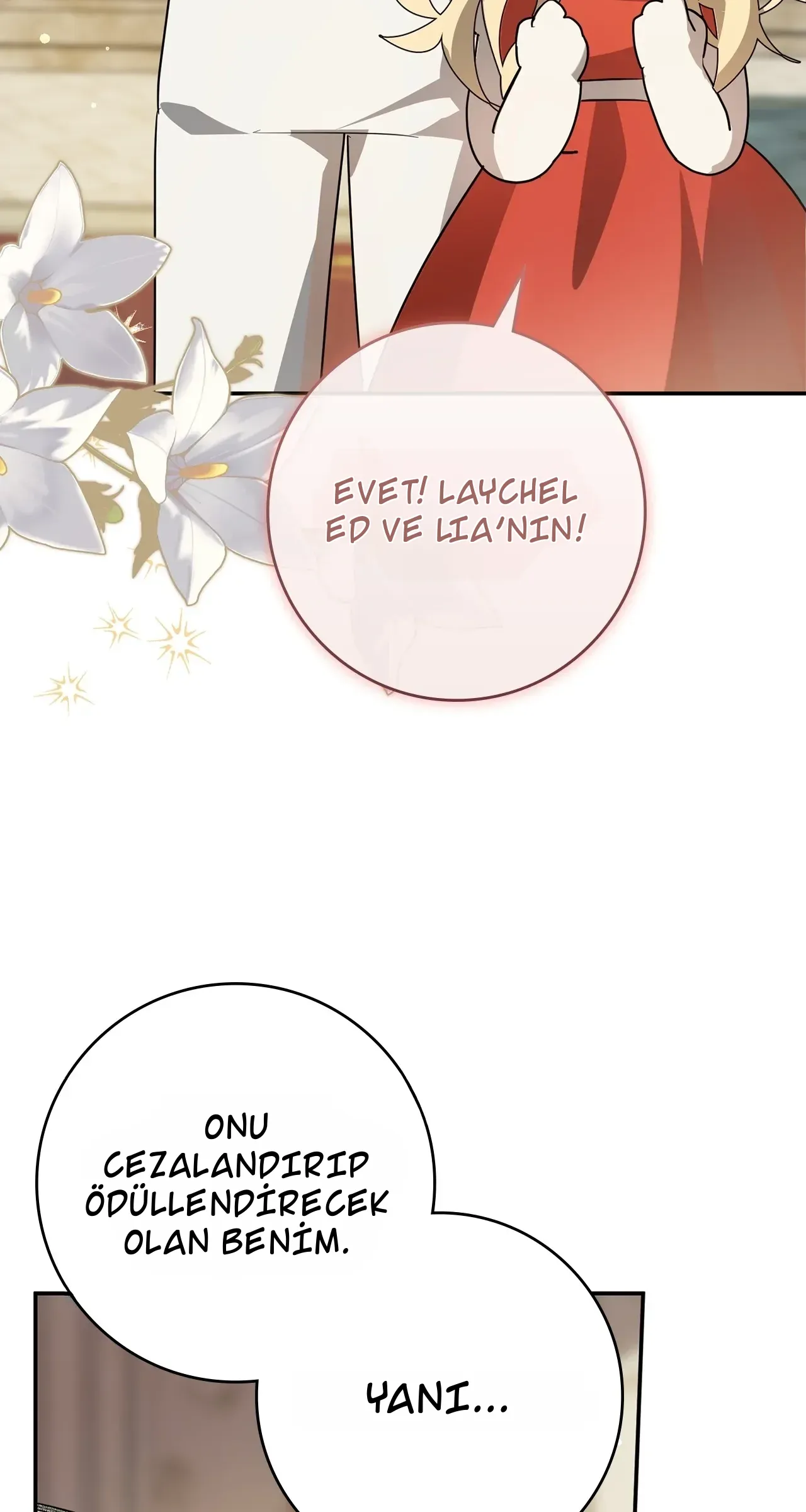 TrendManga Türkçe manga oku once-an-assassin-now-a-royal-nanny bölüm 11 sayfa 53