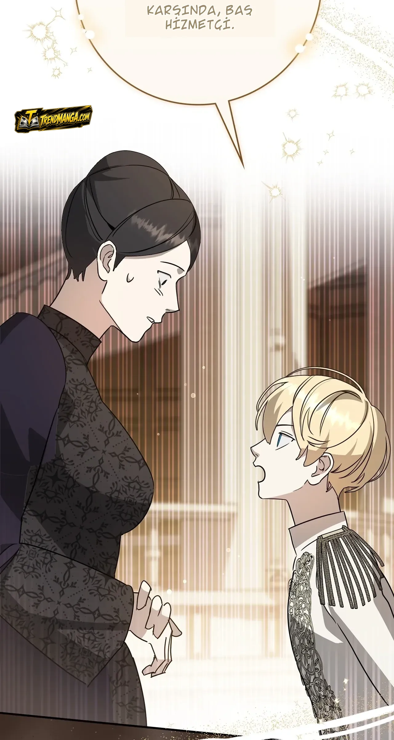 TrendManga Türkçe manga oku once-an-assassin-now-a-royal-nanny bölüm 11 sayfa 55