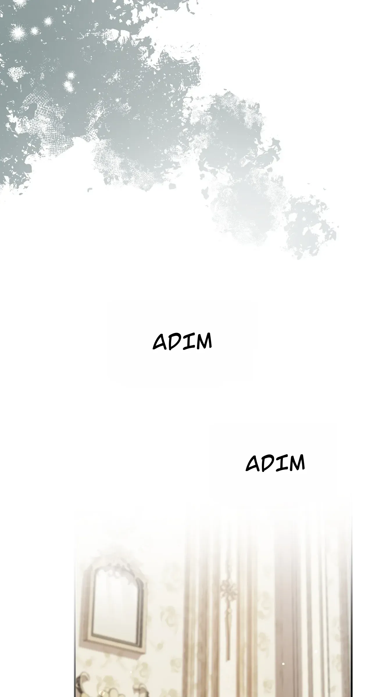 TrendManga Türkçe manga oku once-an-assassin-now-a-royal-nanny bölüm 11 sayfa 58