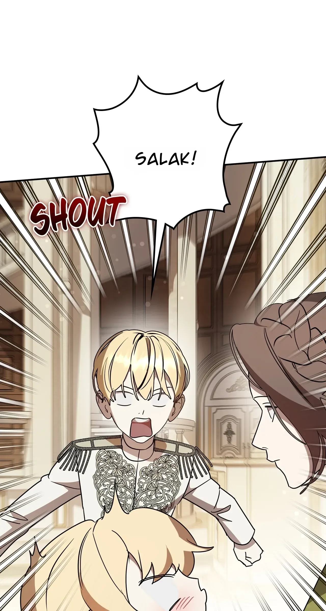 TrendManga Türkçe manga oku once-an-assassin-now-a-royal-nanny bölüm 11 sayfa 62
