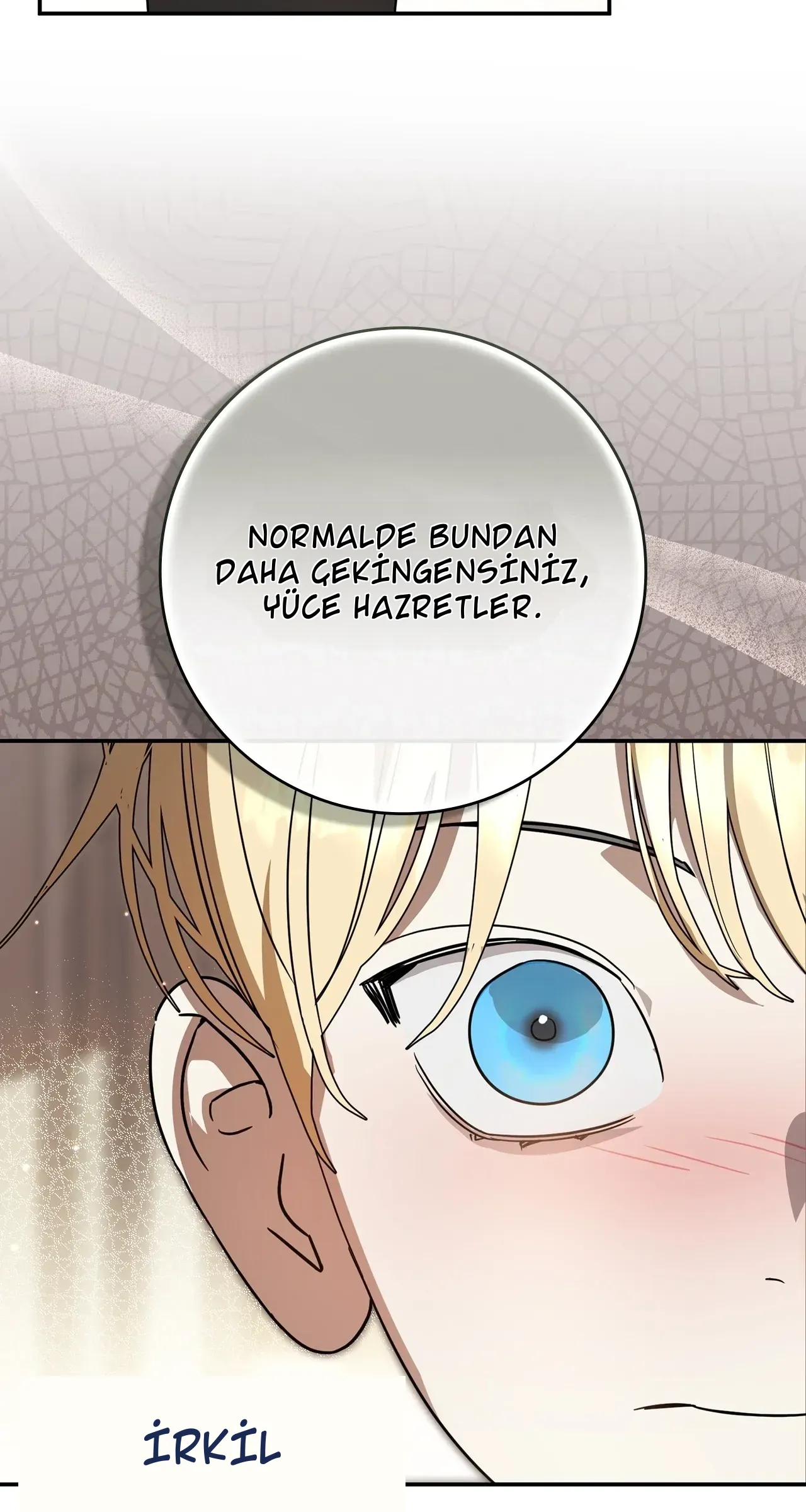 TrendManga Türkçe manga oku once-an-assassin-now-a-royal-nanny bölüm 11 sayfa 67