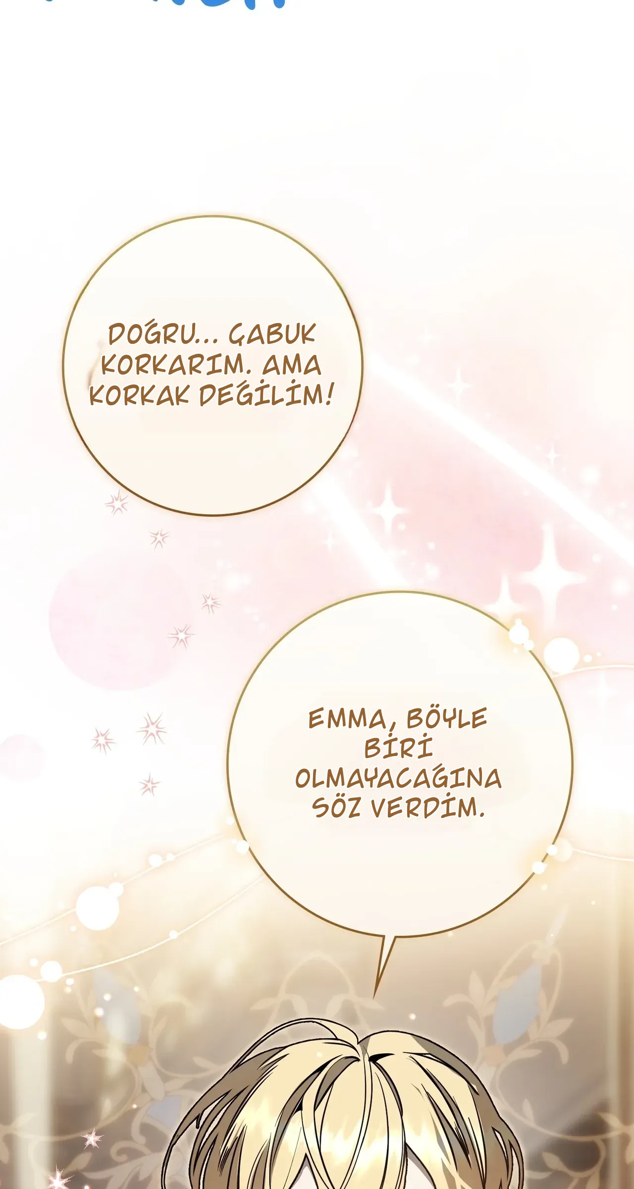TrendManga Türkçe manga oku once-an-assassin-now-a-royal-nanny bölüm 11 sayfa 68