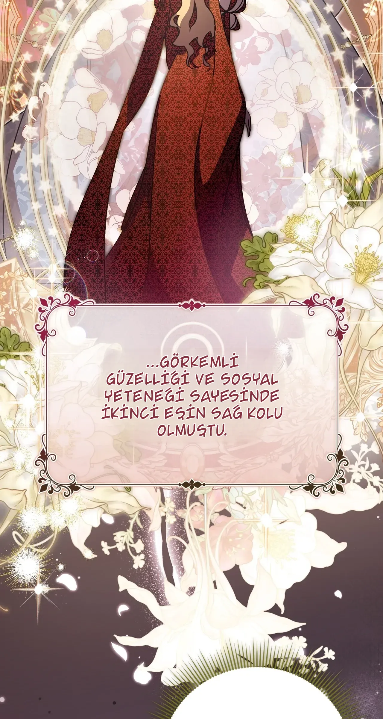 TrendManga Türkçe manga oku once-an-assassin-now-a-royal-nanny bölüm 11 sayfa 7