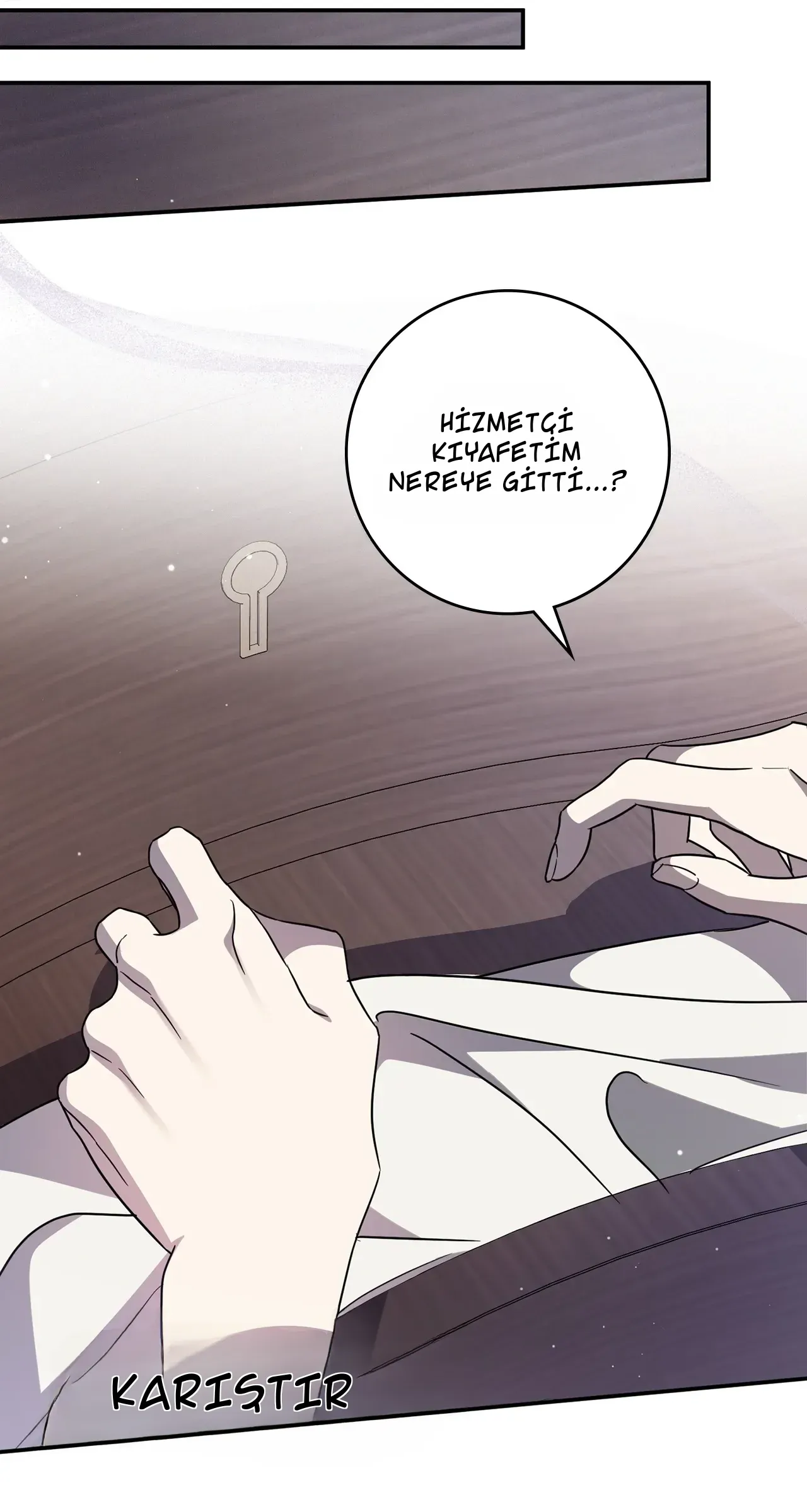 TrendManga Türkçe manga oku once-an-assassin-now-a-royal-nanny bölüm 11 sayfa 76