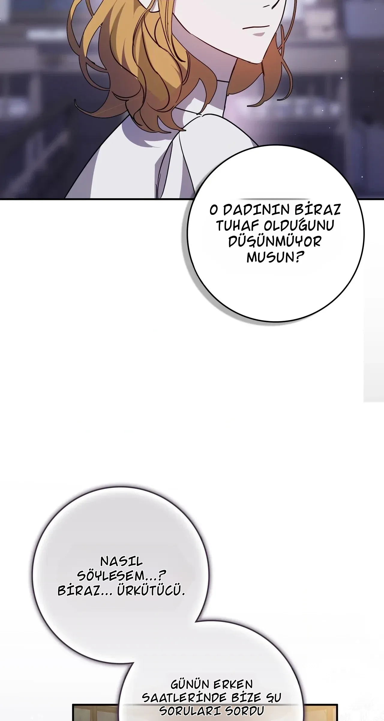 TrendManga Türkçe manga oku once-an-assassin-now-a-royal-nanny bölüm 11 sayfa 79