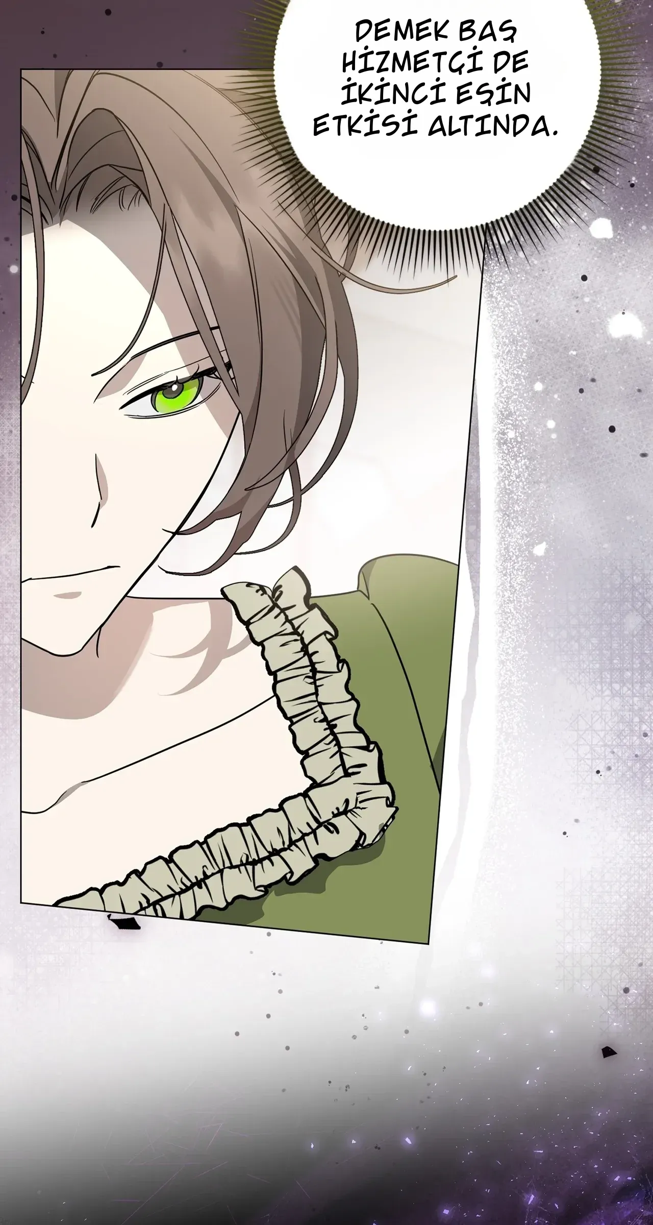 TrendManga Türkçe manga oku once-an-assassin-now-a-royal-nanny bölüm 11 sayfa 8