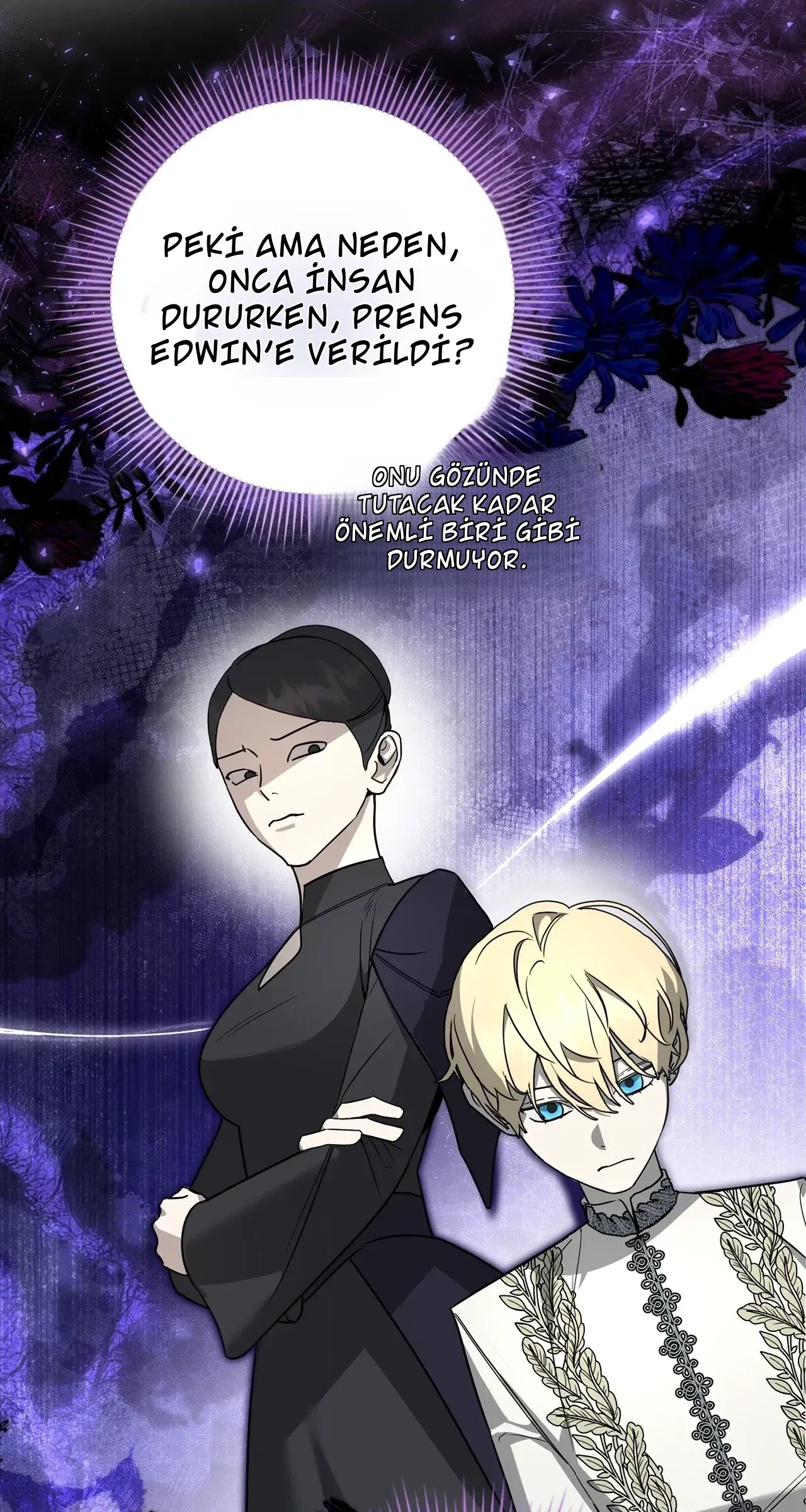 TrendManga Türkçe manga oku once-an-assassin-now-a-royal-nanny bölüm 11 sayfa 9