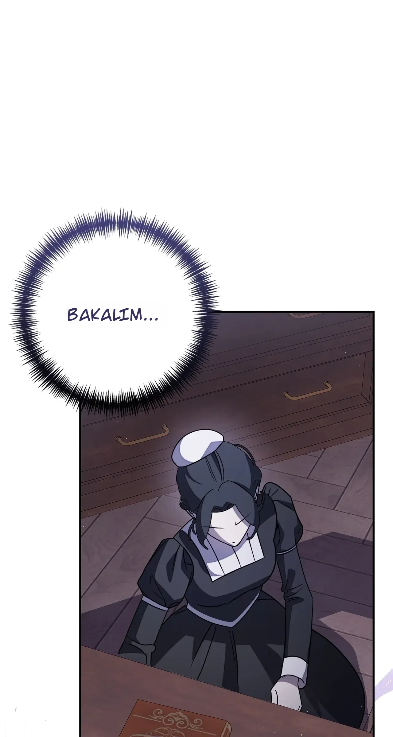 TrendManga Türkçe manga oku once-an-assassin-now-a-royal-nanny bölüm 12 sayfa 13