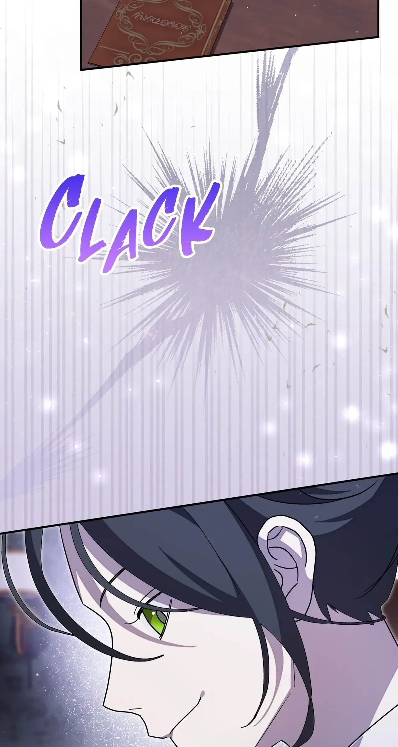 TrendManga Türkçe manga oku once-an-assassin-now-a-royal-nanny bölüm 12 sayfa 14