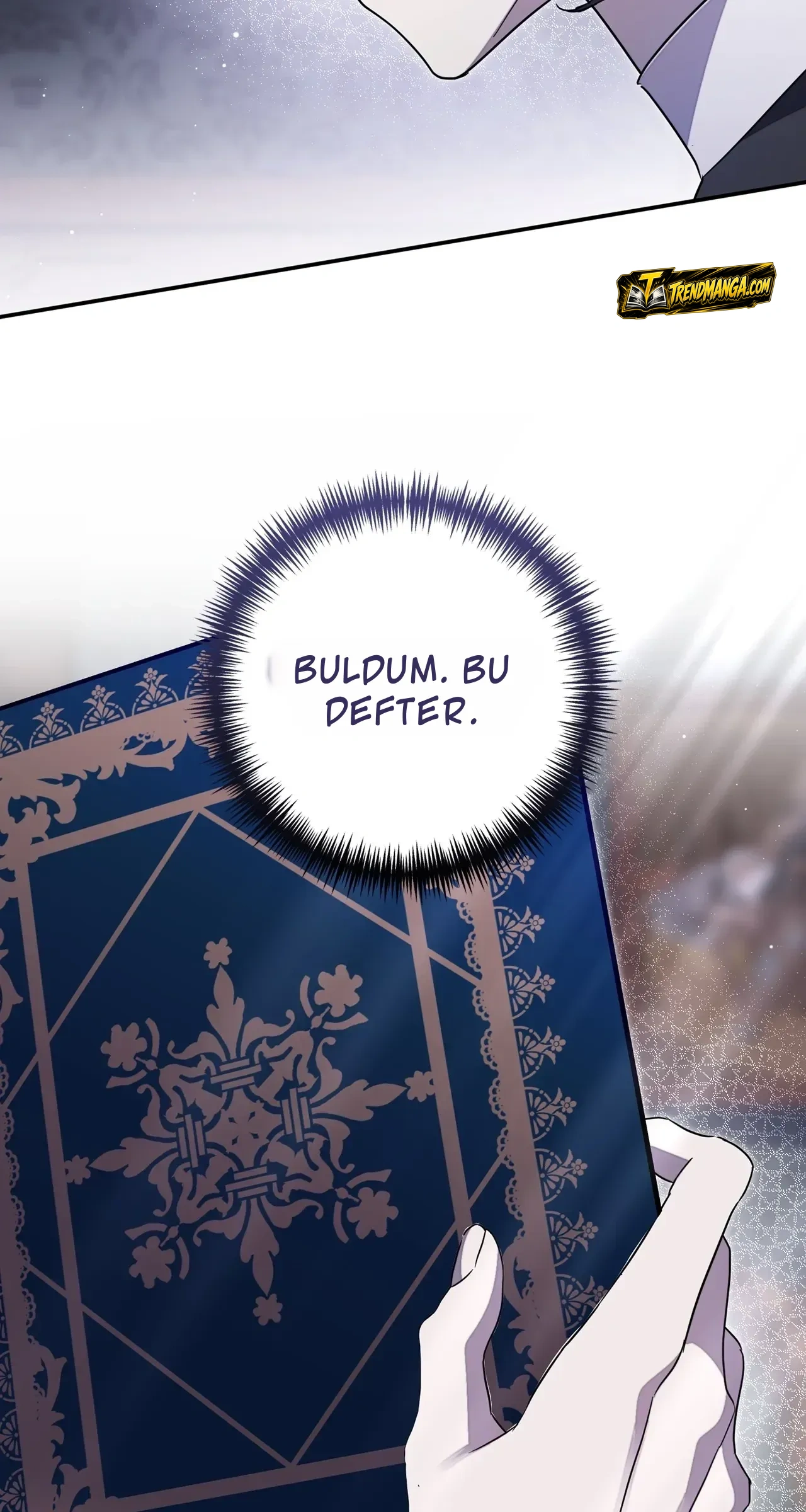 TrendManga Türkçe manga oku once-an-assassin-now-a-royal-nanny bölüm 12 sayfa 15