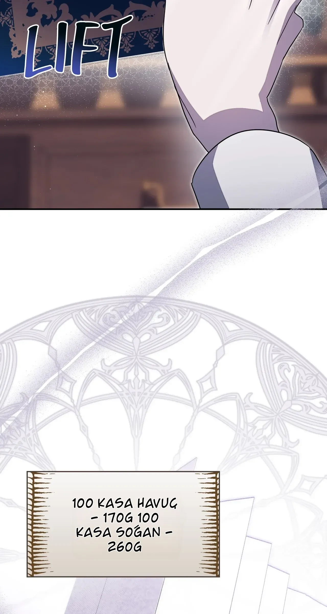 TrendManga Türkçe manga oku once-an-assassin-now-a-royal-nanny bölüm 12 sayfa 16