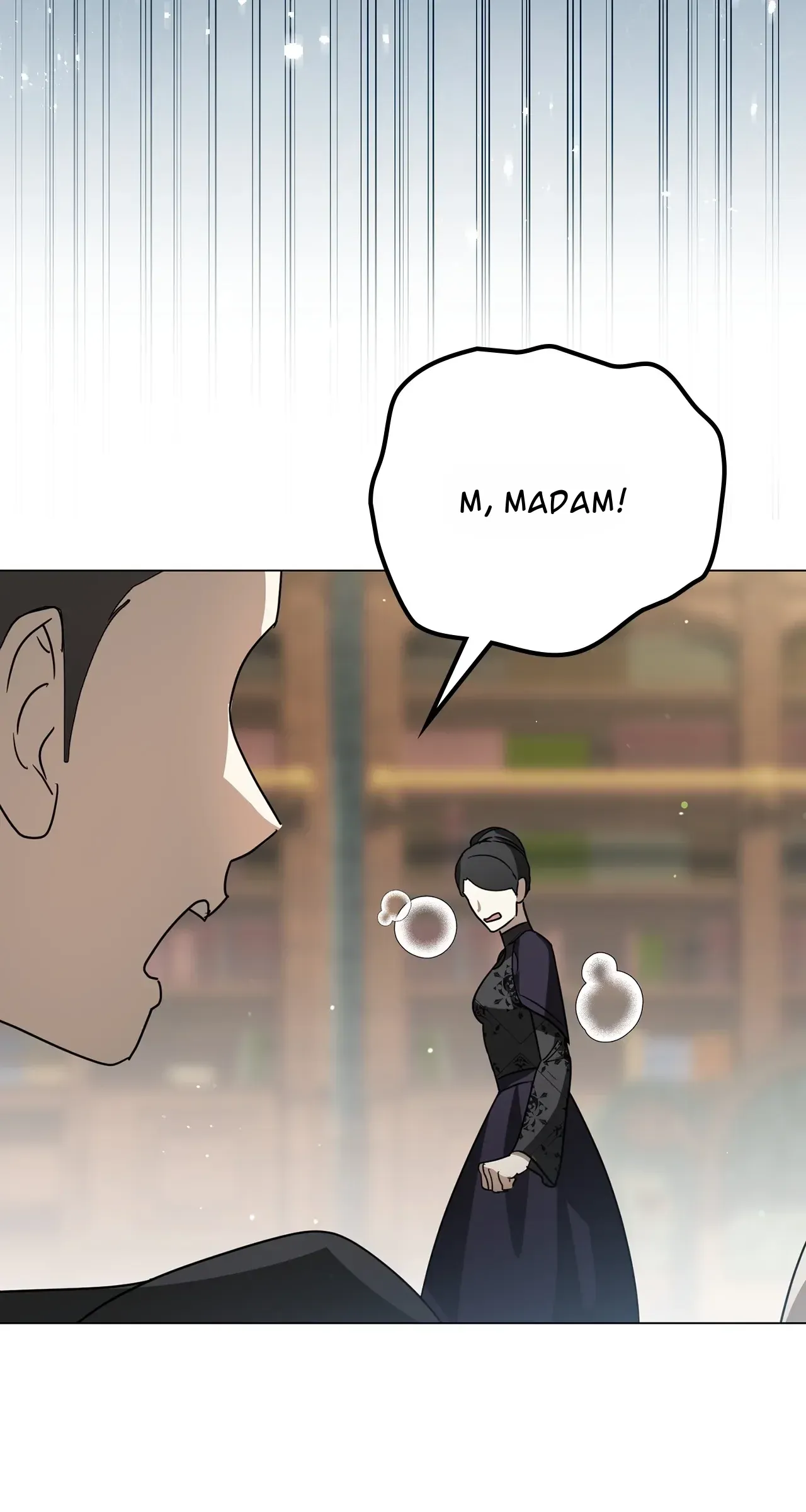 TrendManga Türkçe manga oku once-an-assassin-now-a-royal-nanny bölüm 12 sayfa 27