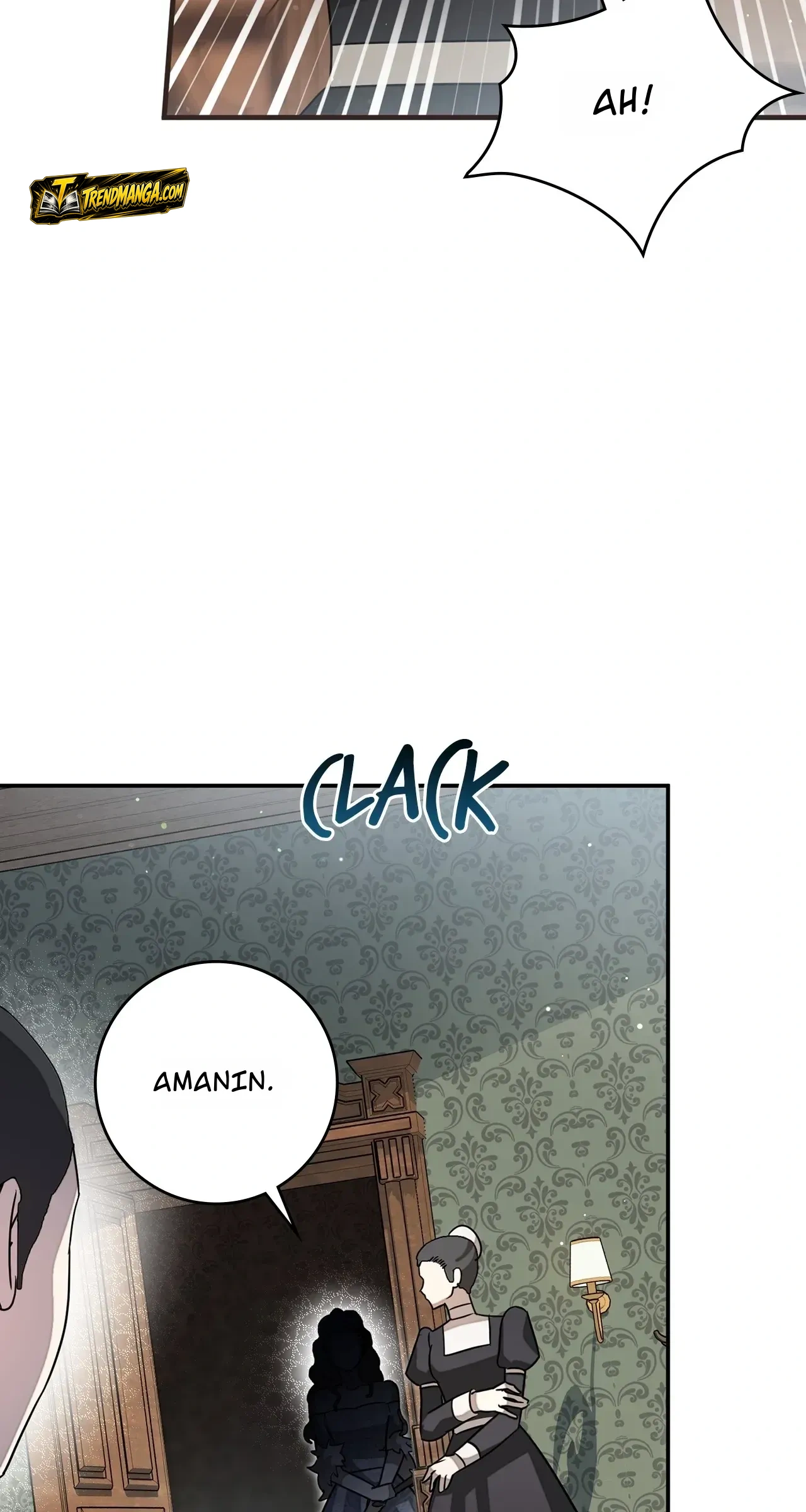 TrendManga Türkçe manga oku once-an-assassin-now-a-royal-nanny bölüm 12 sayfa 30