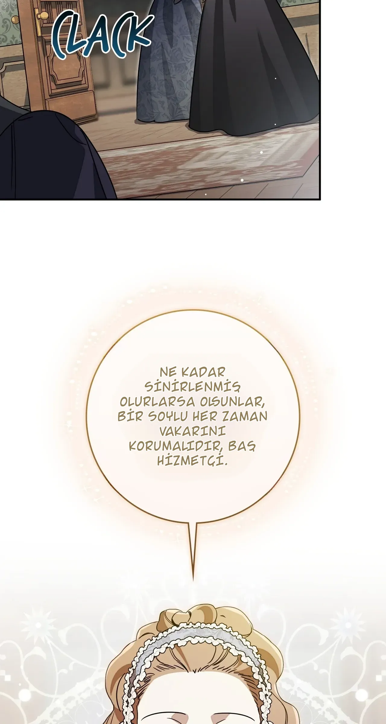 TrendManga Türkçe manga oku once-an-assassin-now-a-royal-nanny bölüm 12 sayfa 31