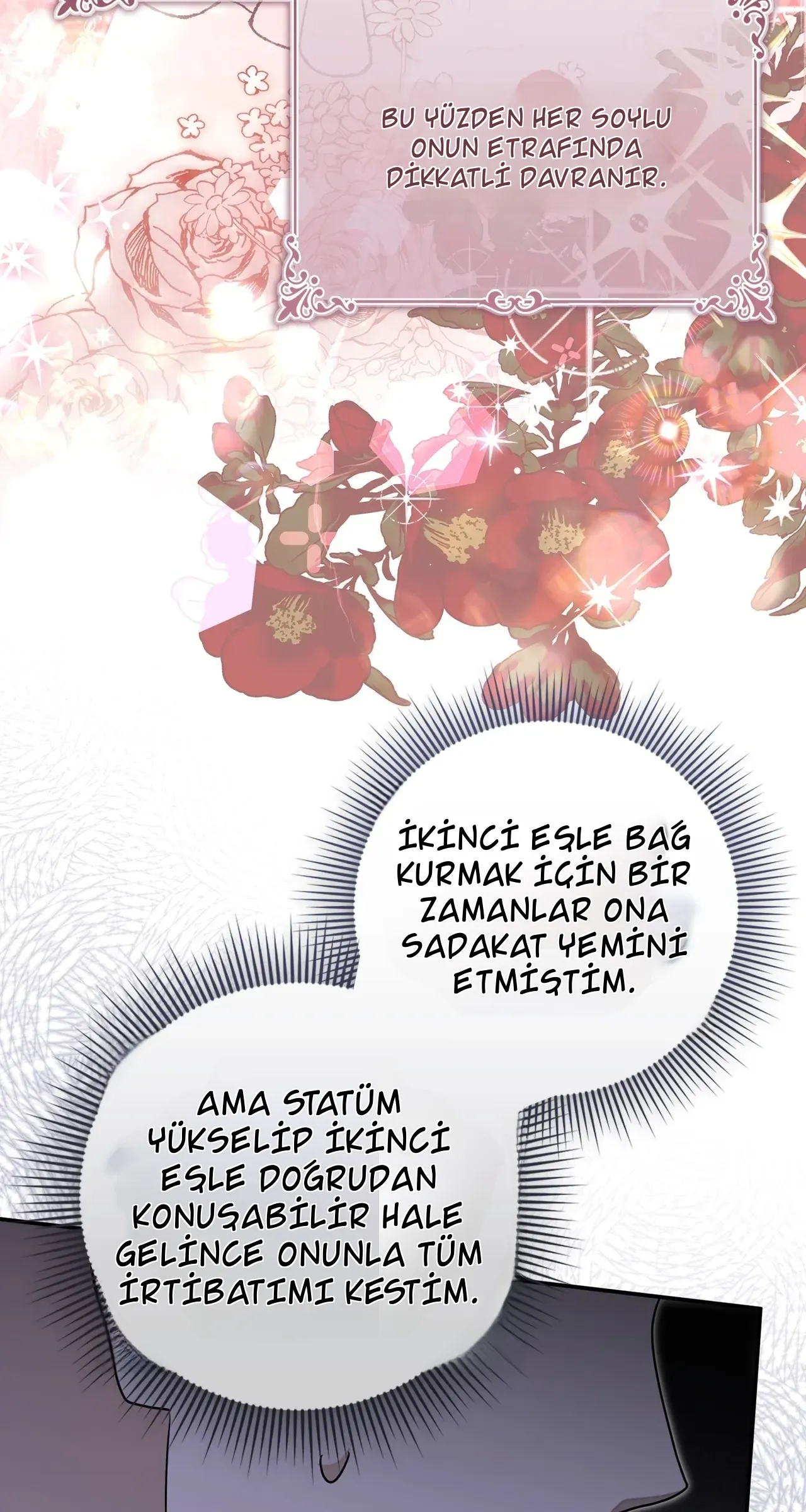 TrendManga Türkçe manga oku once-an-assassin-now-a-royal-nanny bölüm 12 sayfa 36