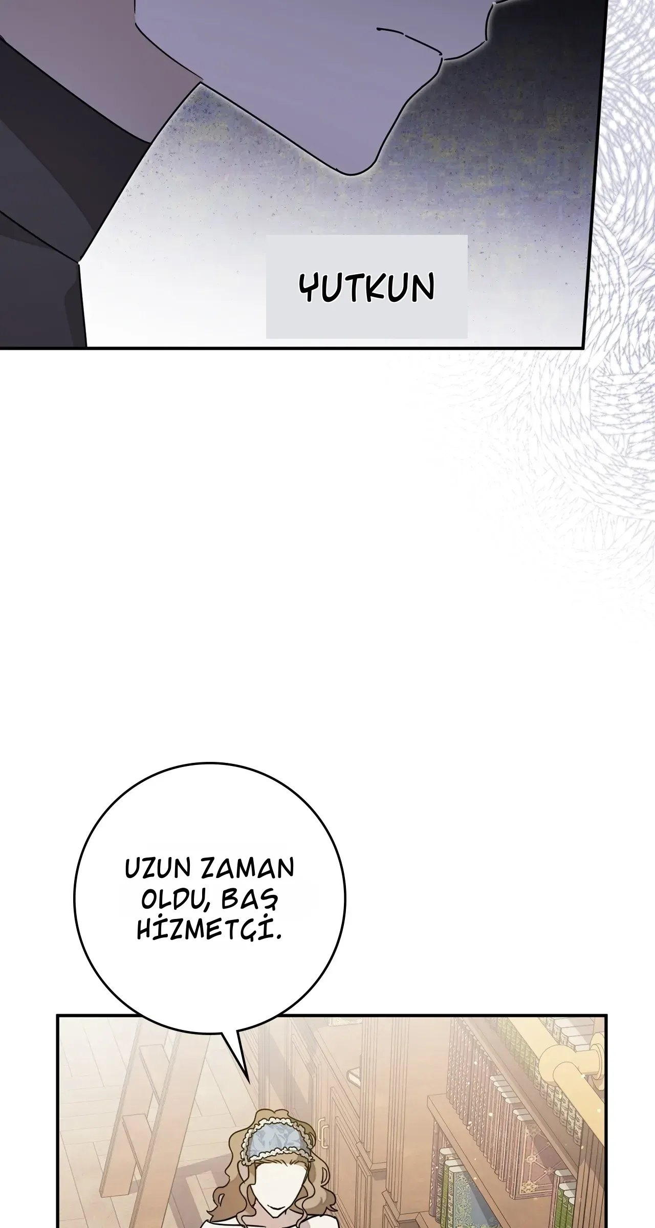 TrendManga Türkçe manga oku once-an-assassin-now-a-royal-nanny bölüm 12 sayfa 37