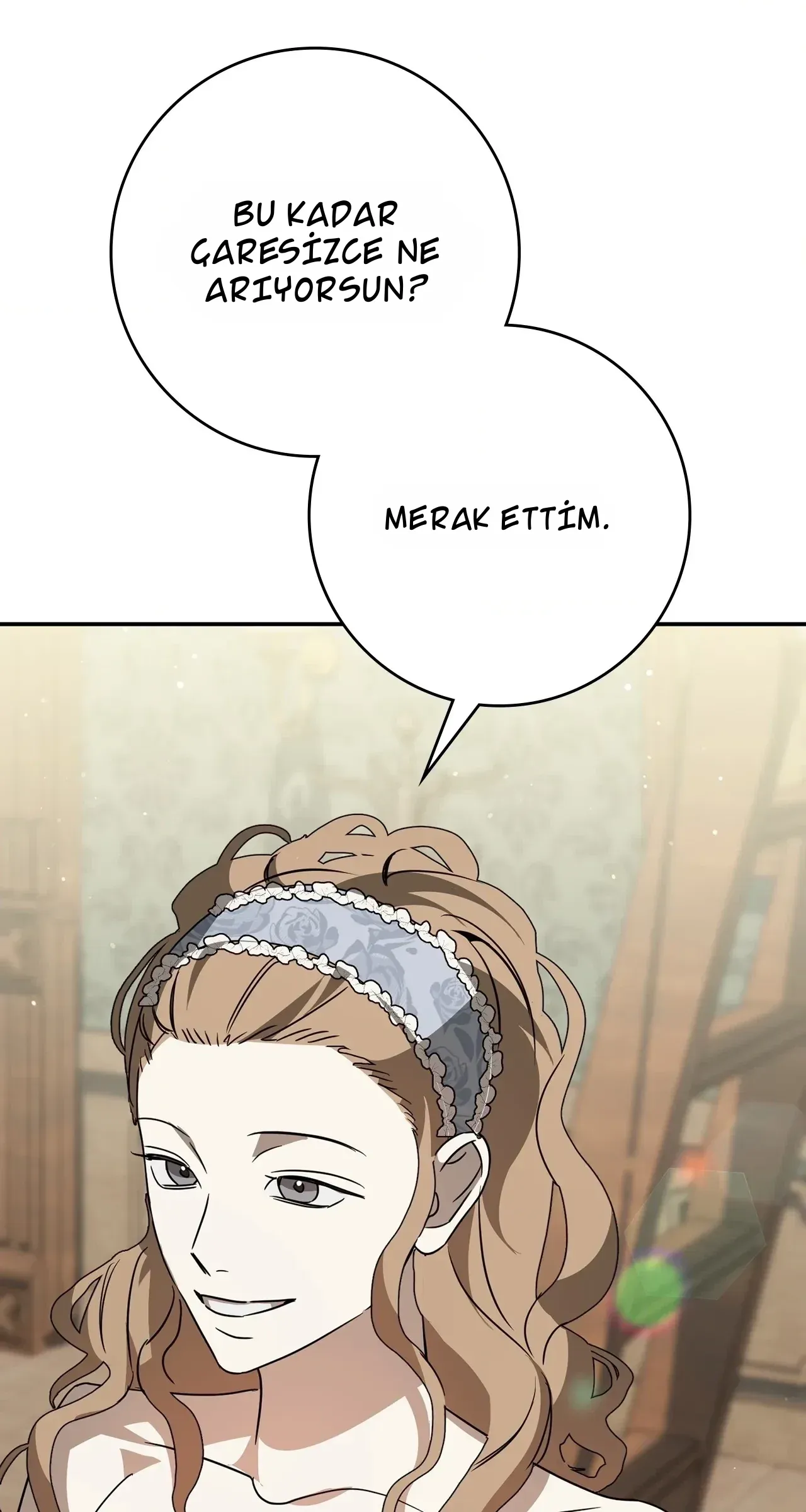 TrendManga Türkçe manga oku once-an-assassin-now-a-royal-nanny bölüm 12 sayfa 39