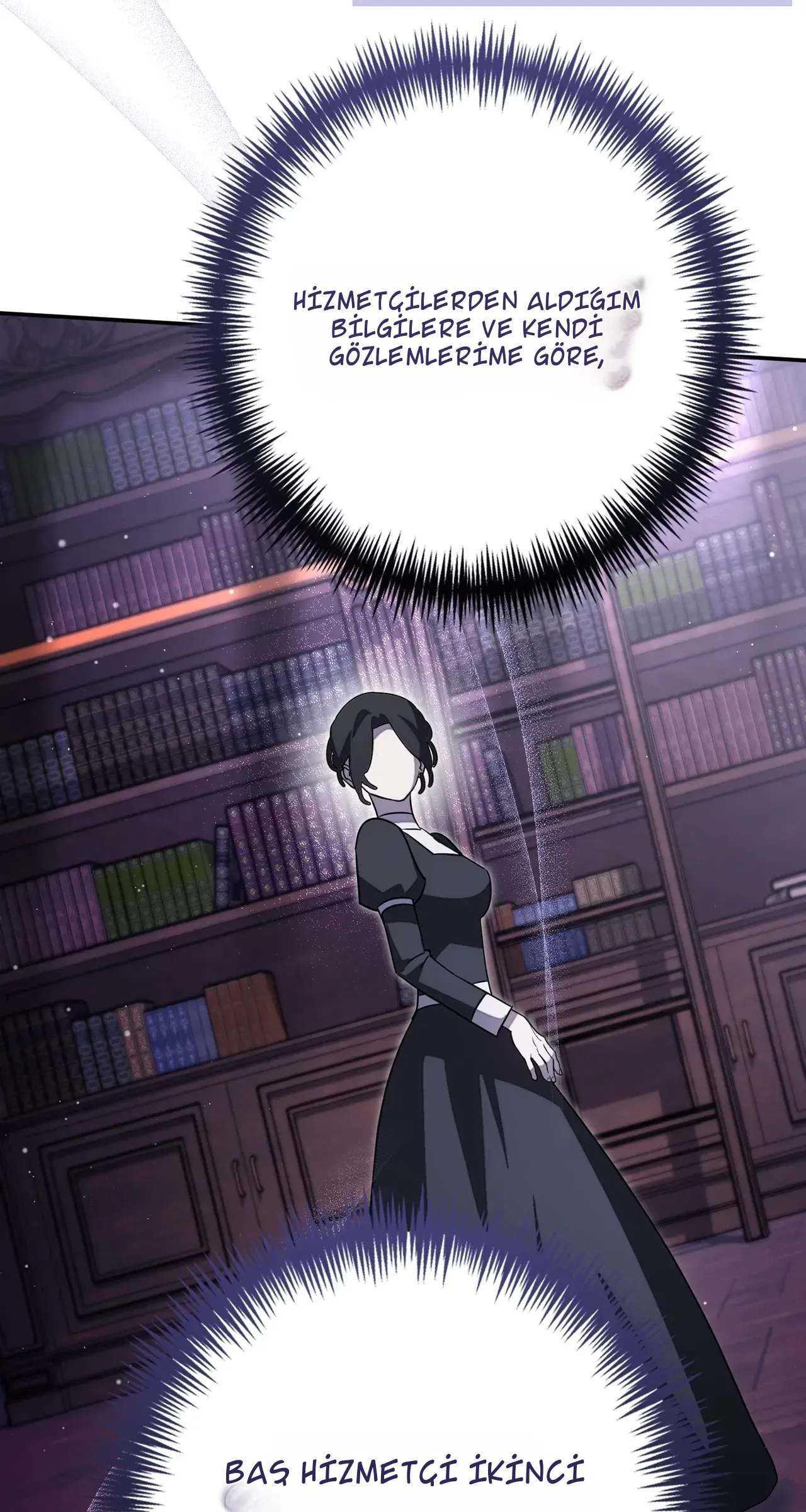 TrendManga Türkçe manga oku once-an-assassin-now-a-royal-nanny bölüm 12 sayfa 4