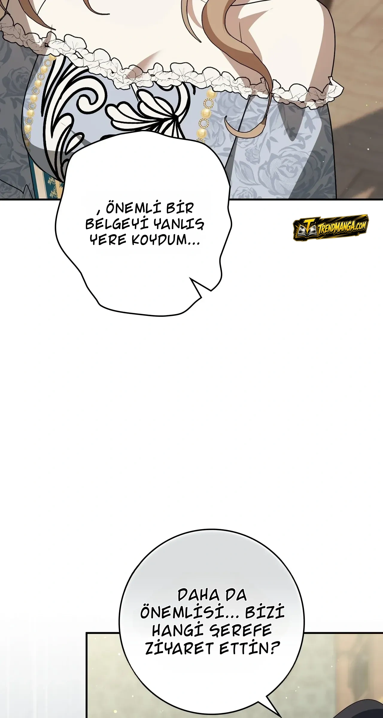 TrendManga Türkçe manga oku once-an-assassin-now-a-royal-nanny bölüm 12 sayfa 40