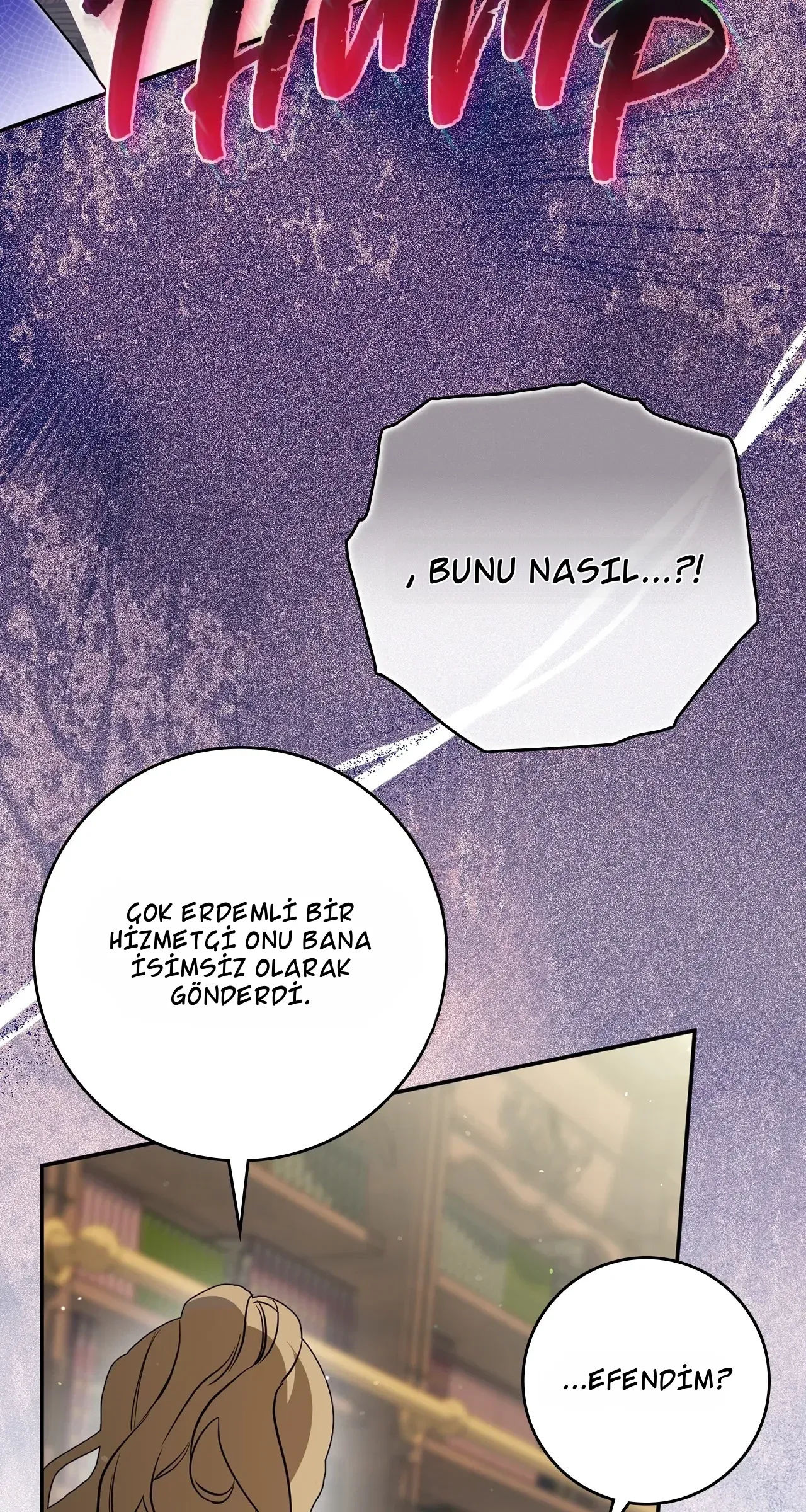 TrendManga Türkçe manga oku once-an-assassin-now-a-royal-nanny bölüm 12 sayfa 44