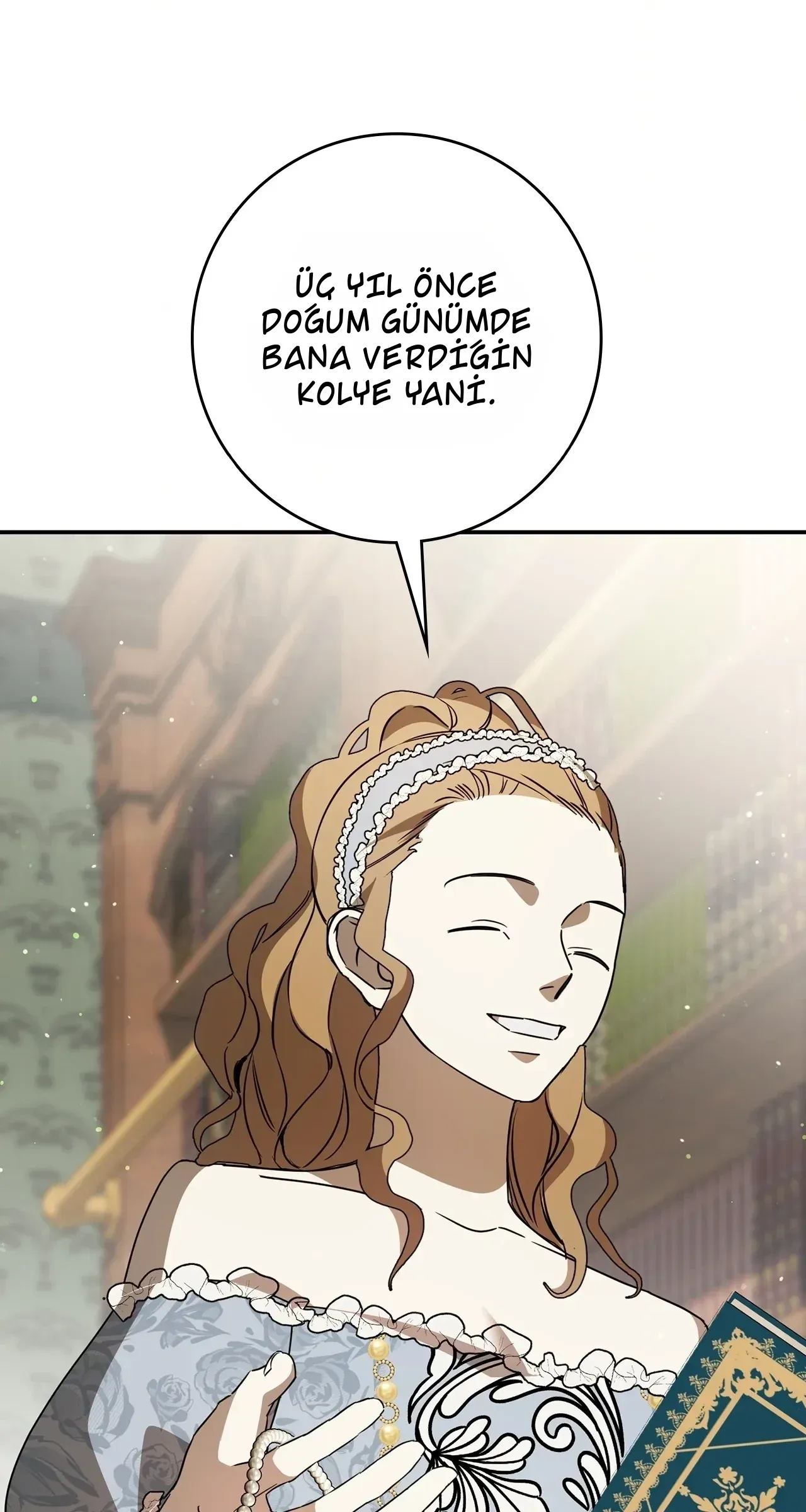 TrendManga Türkçe manga oku once-an-assassin-now-a-royal-nanny bölüm 12 sayfa 49
