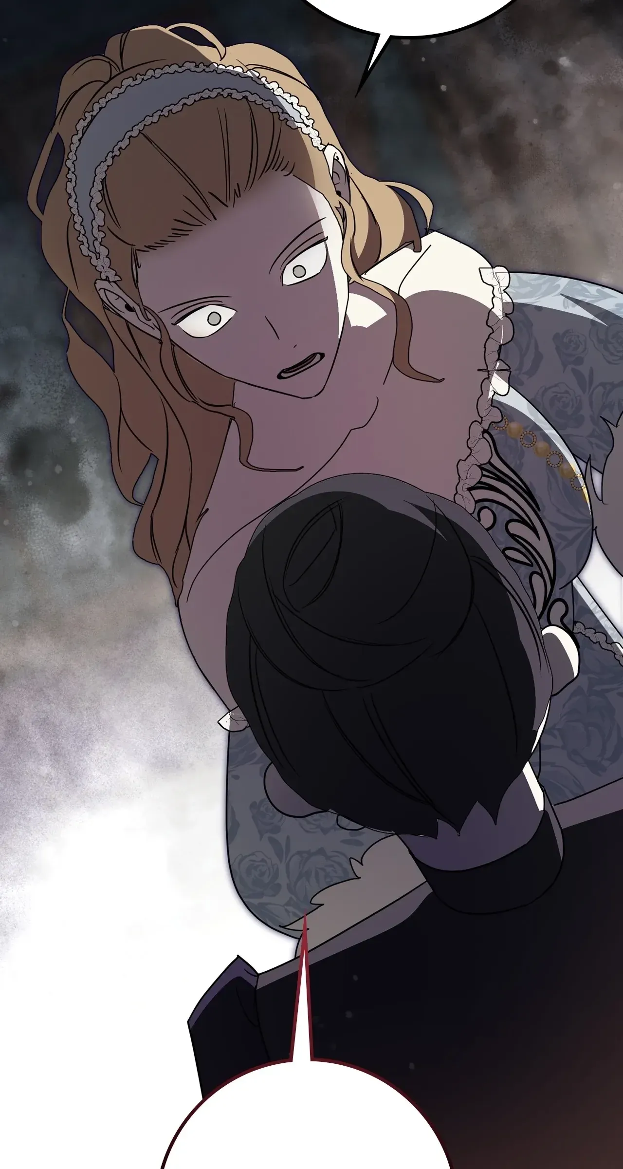 TrendManga Türkçe manga oku once-an-assassin-now-a-royal-nanny bölüm 12 sayfa 53