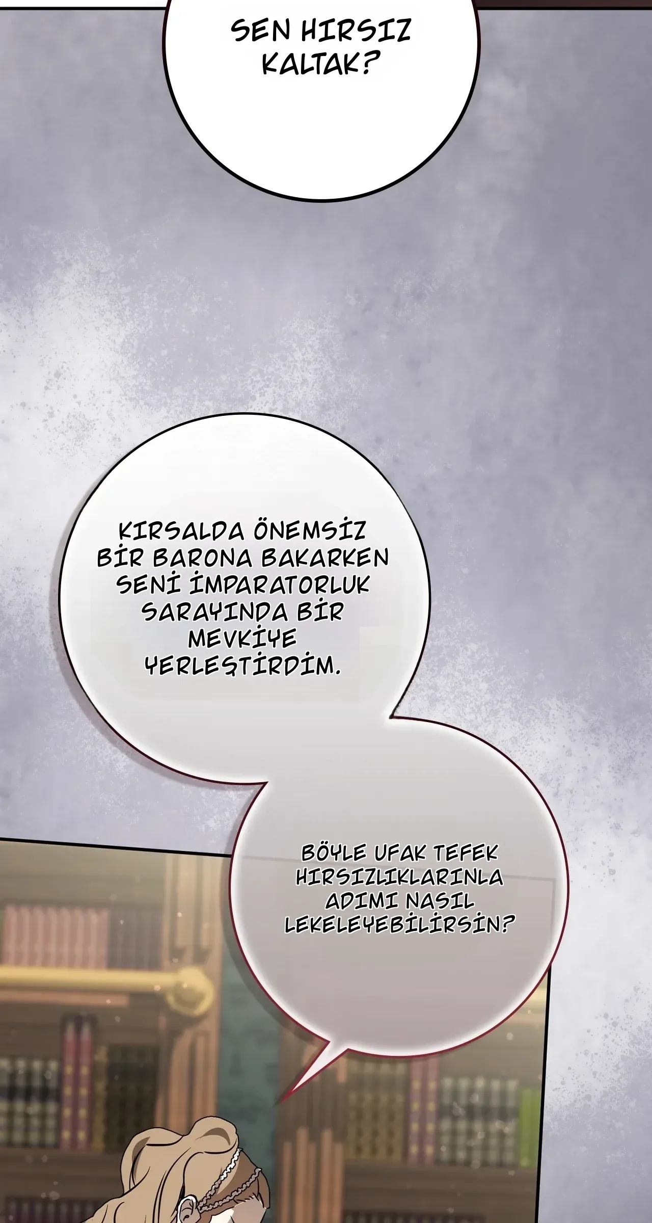 TrendManga Türkçe manga oku once-an-assassin-now-a-royal-nanny bölüm 12 sayfa 54