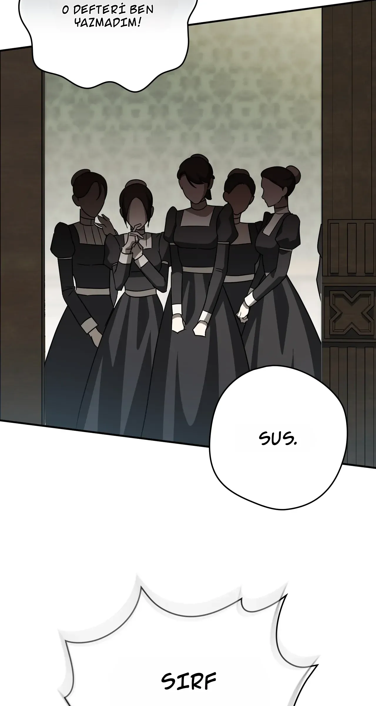 TrendManga Türkçe manga oku once-an-assassin-now-a-royal-nanny bölüm 12 sayfa 56
