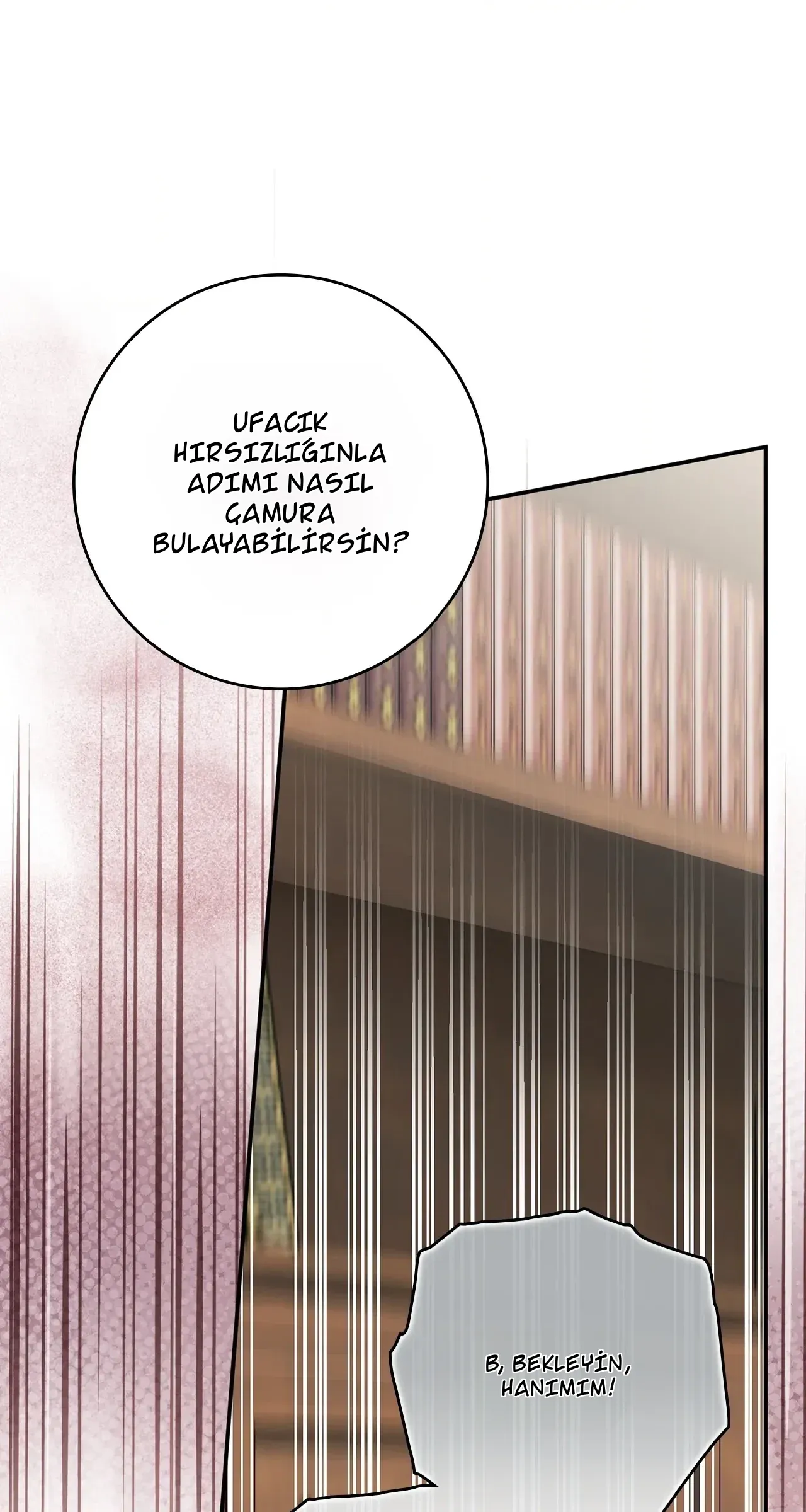 TrendManga Türkçe manga oku once-an-assassin-now-a-royal-nanny bölüm 12 sayfa 59