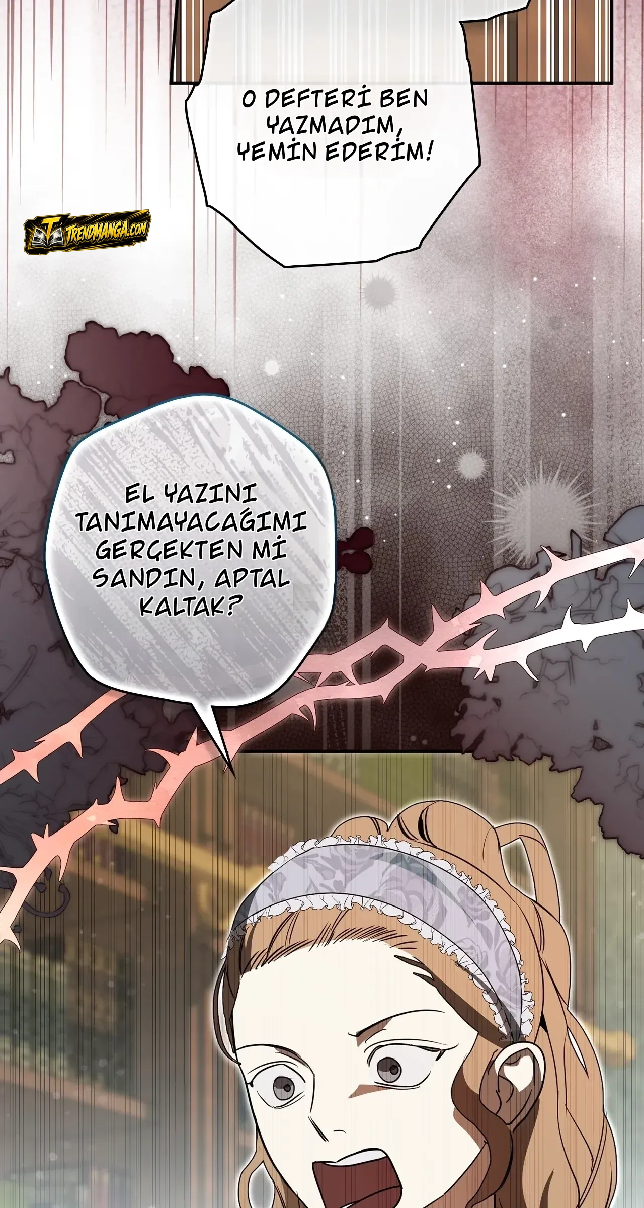 TrendManga Türkçe manga oku once-an-assassin-now-a-royal-nanny bölüm 12 sayfa 60