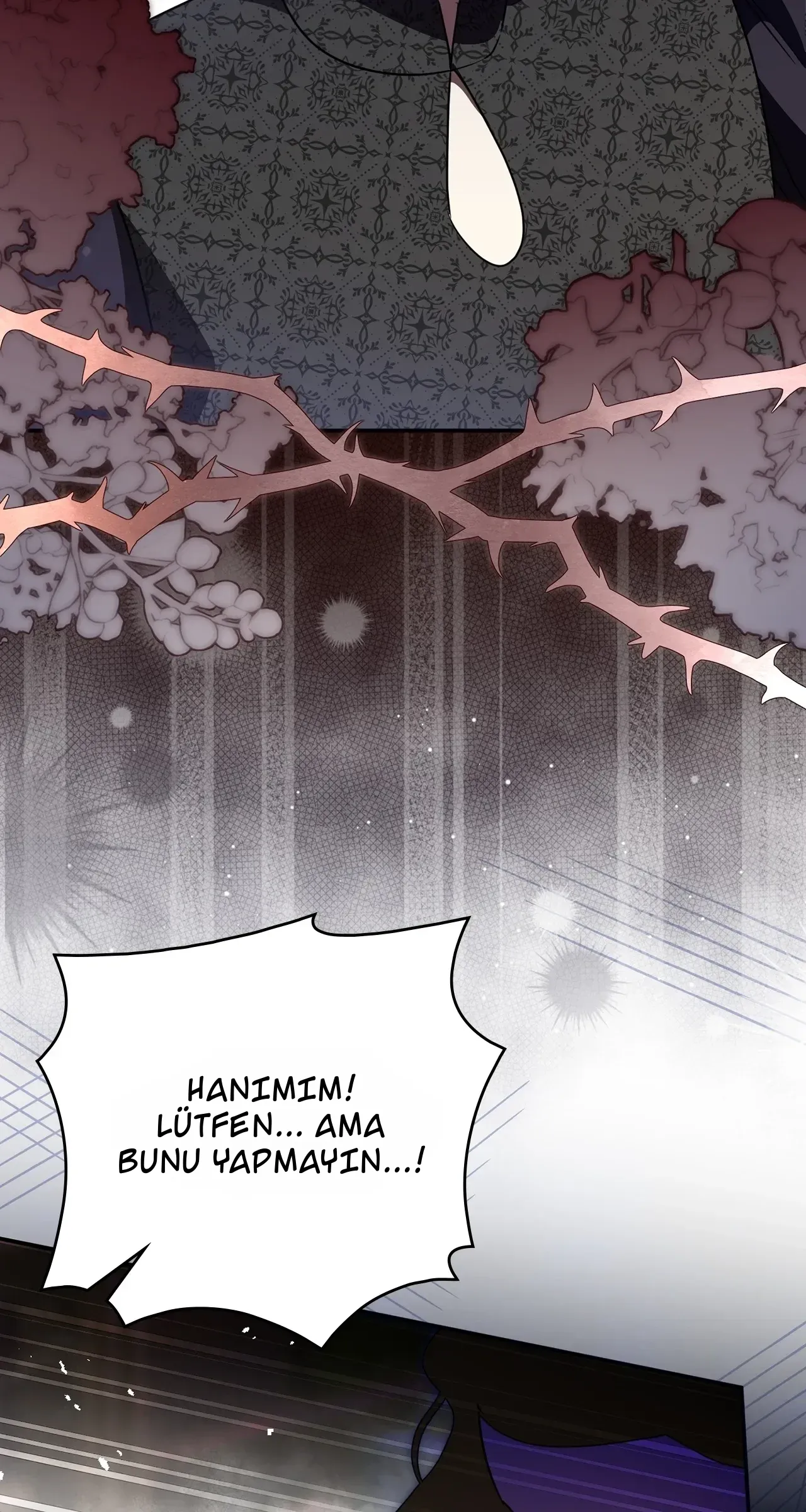TrendManga Türkçe manga oku once-an-assassin-now-a-royal-nanny bölüm 12 sayfa 62