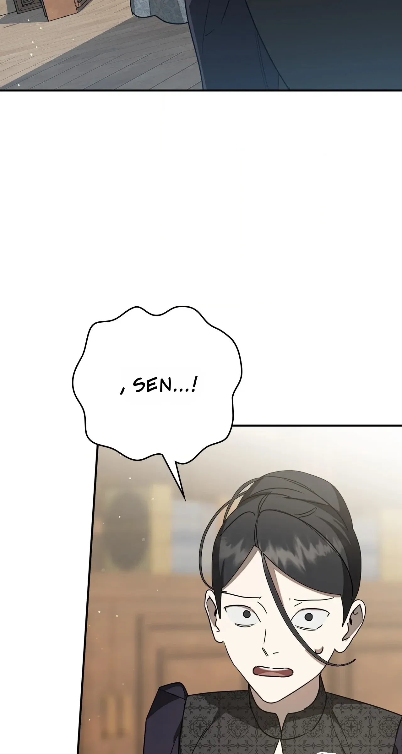 TrendManga Türkçe manga oku once-an-assassin-now-a-royal-nanny bölüm 12 sayfa 69