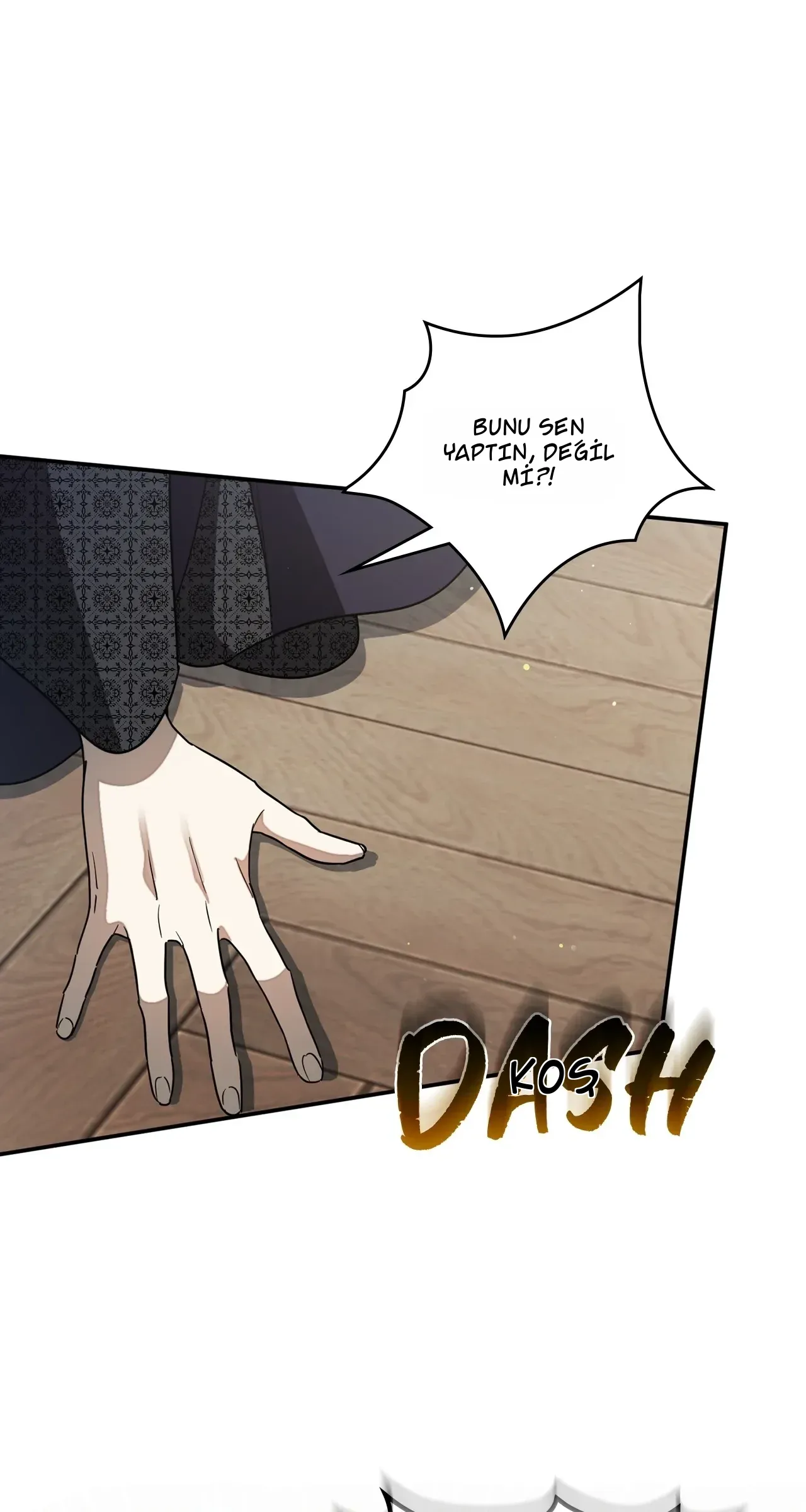 TrendManga Türkçe manga oku once-an-assassin-now-a-royal-nanny bölüm 12 sayfa 73