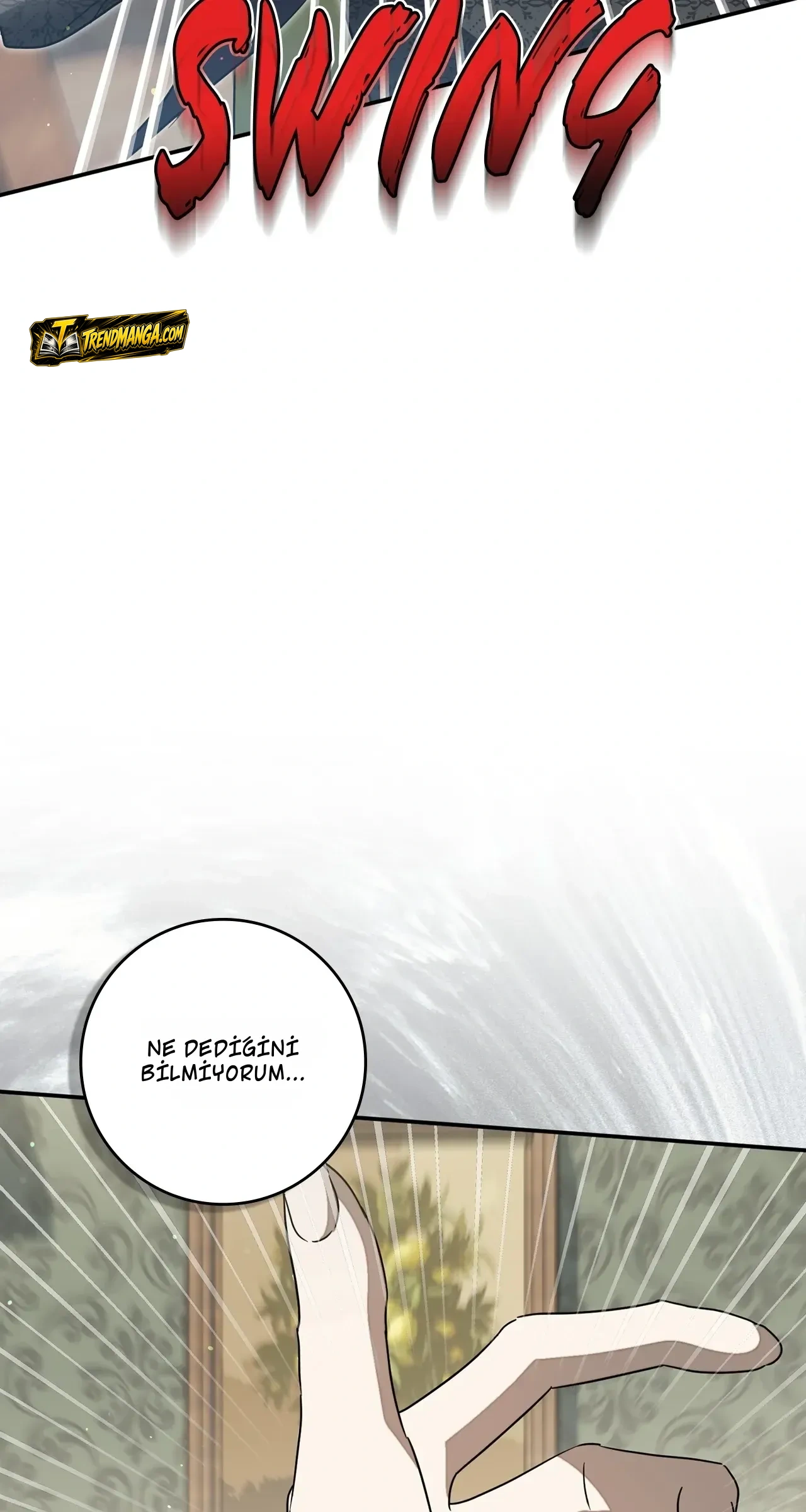 TrendManga Türkçe manga oku once-an-assassin-now-a-royal-nanny bölüm 12 sayfa 75