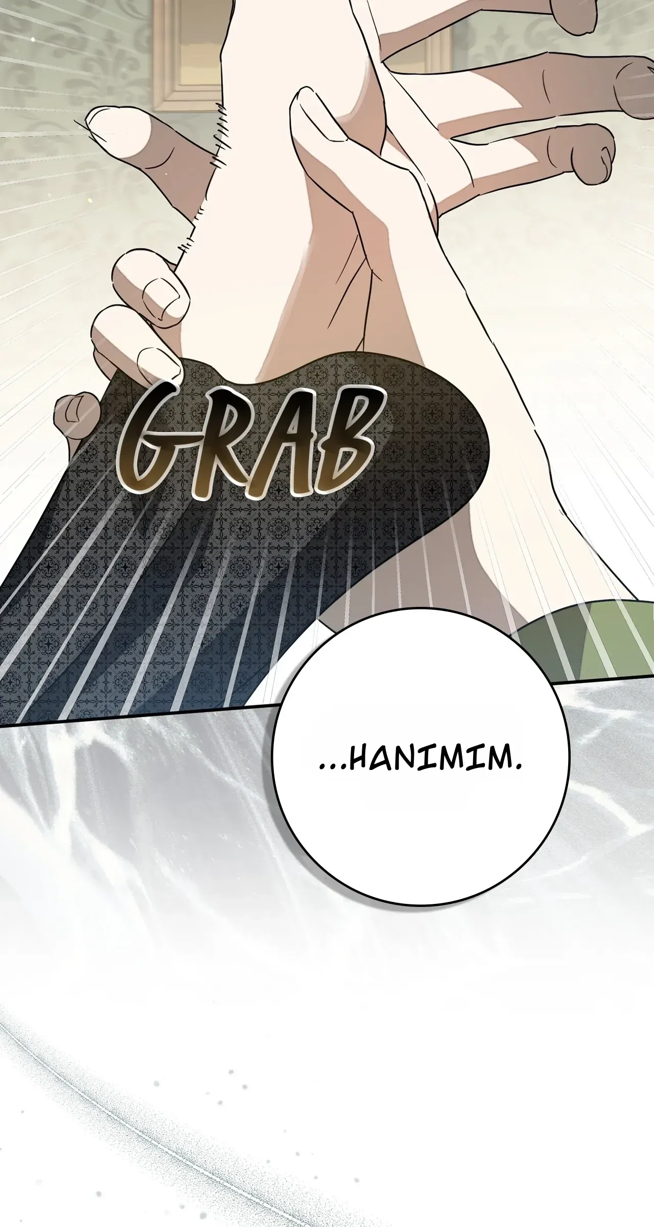 TrendManga Türkçe manga oku once-an-assassin-now-a-royal-nanny bölüm 12 sayfa 76