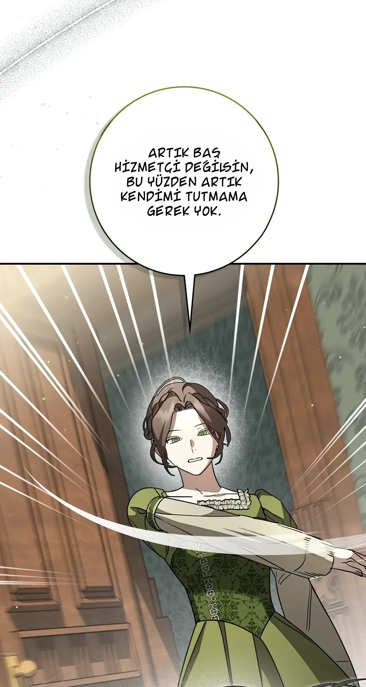 TrendManga Türkçe manga oku once-an-assassin-now-a-royal-nanny bölüm 12 sayfa 78