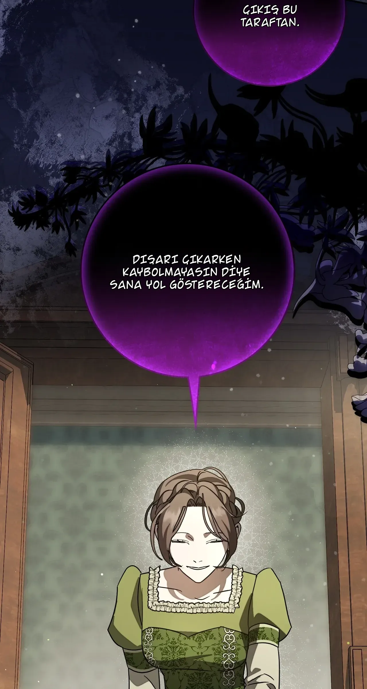 TrendManga Türkçe manga oku once-an-assassin-now-a-royal-nanny bölüm 12 sayfa 80
