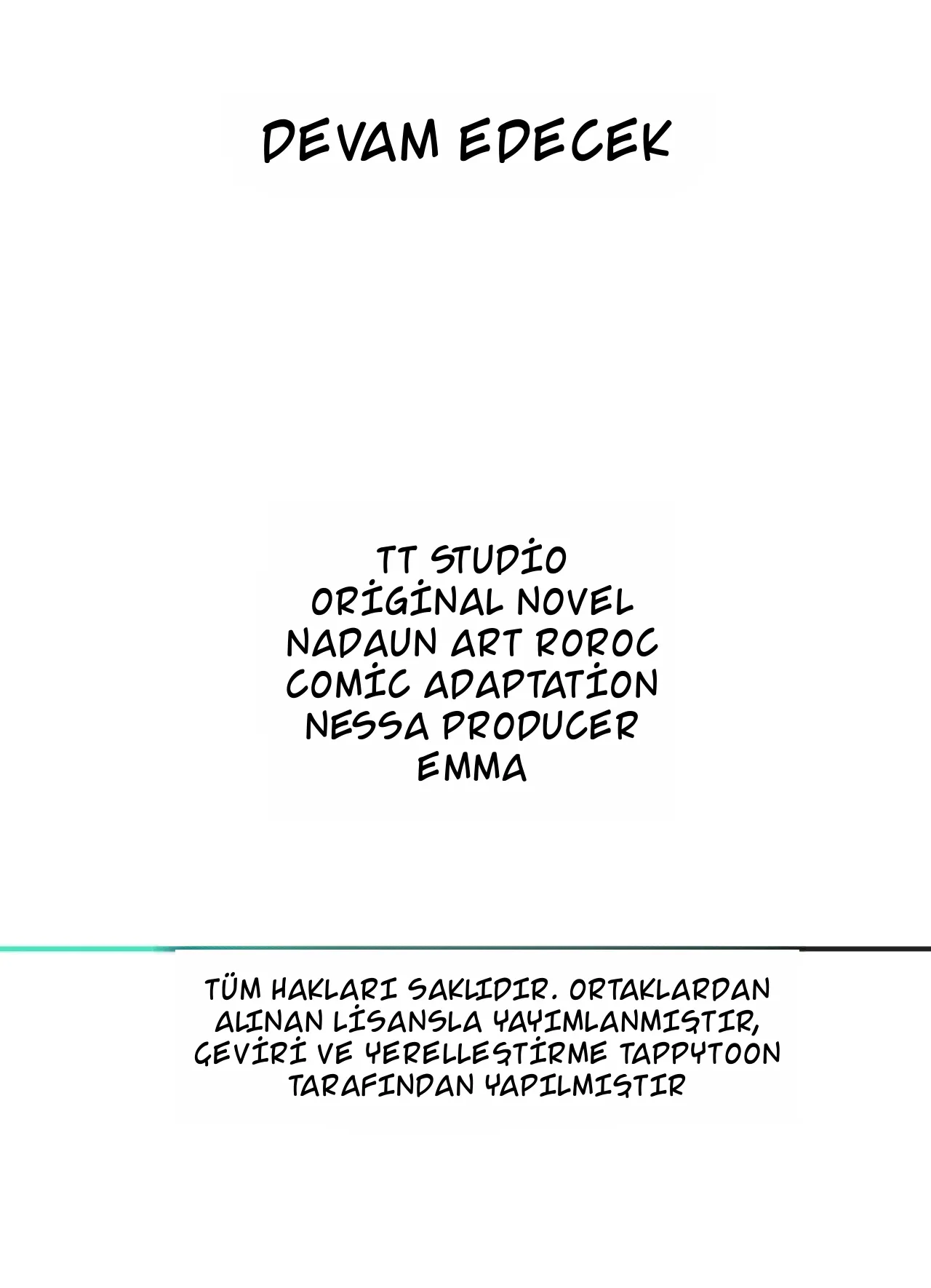 TrendManga Türkçe manga oku once-an-assassin-now-a-royal-nanny bölüm 12 sayfa 83