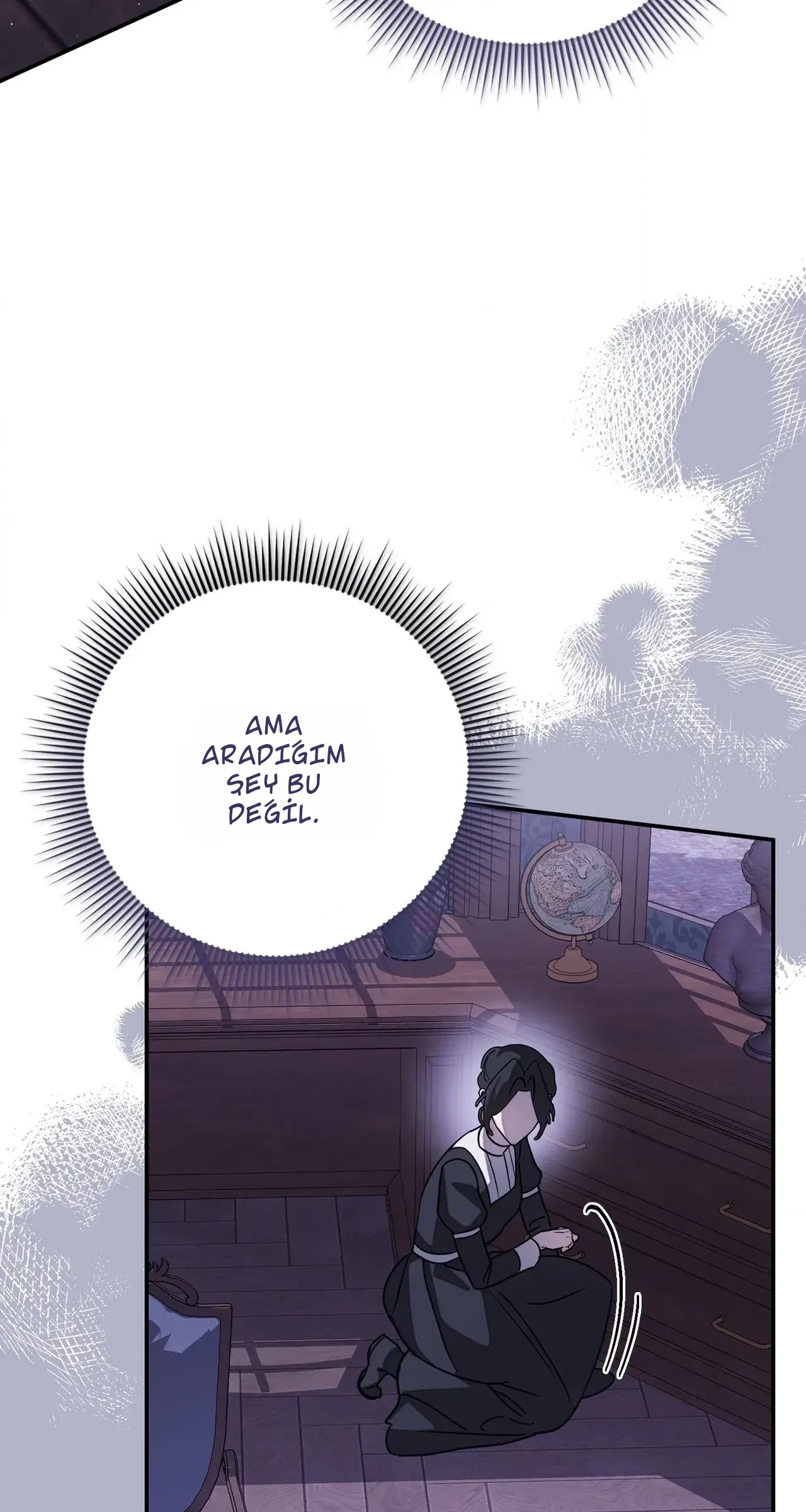 TrendManga Türkçe manga oku once-an-assassin-now-a-royal-nanny bölüm 12 sayfa 9