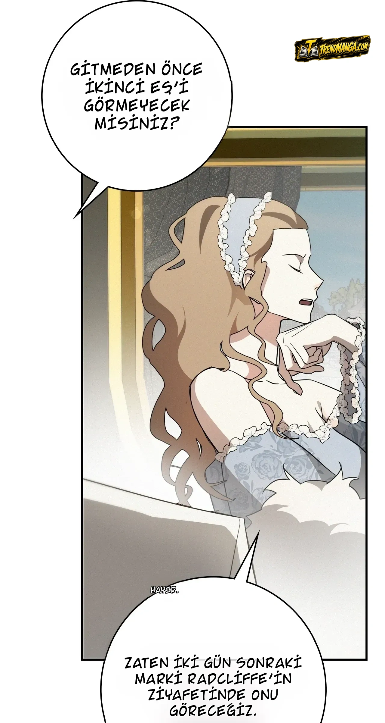 TrendManga Türkçe manga oku once-an-assassin-now-a-royal-nanny bölüm 13 sayfa 15