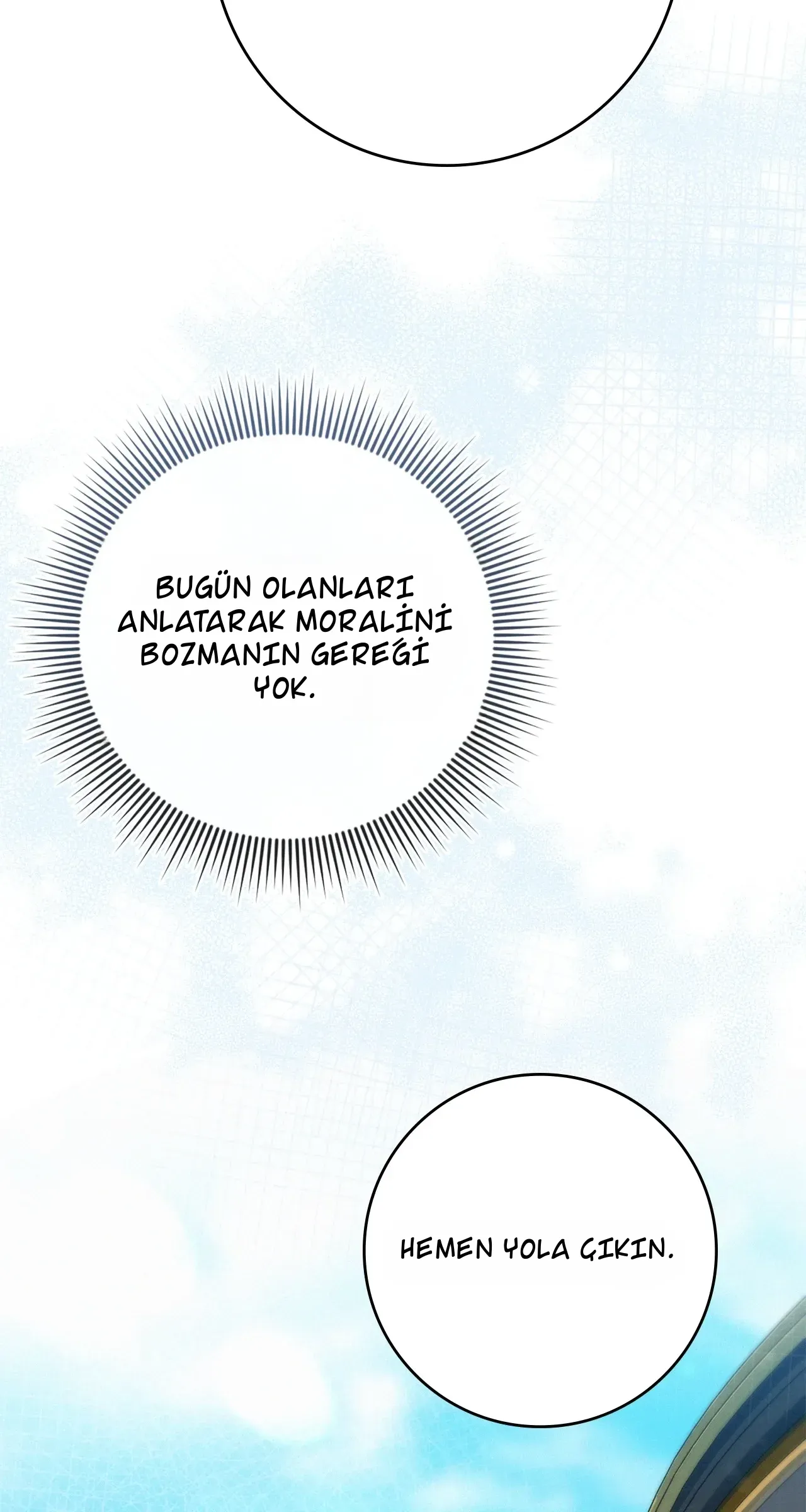 TrendManga Türkçe manga oku once-an-assassin-now-a-royal-nanny bölüm 13 sayfa 16