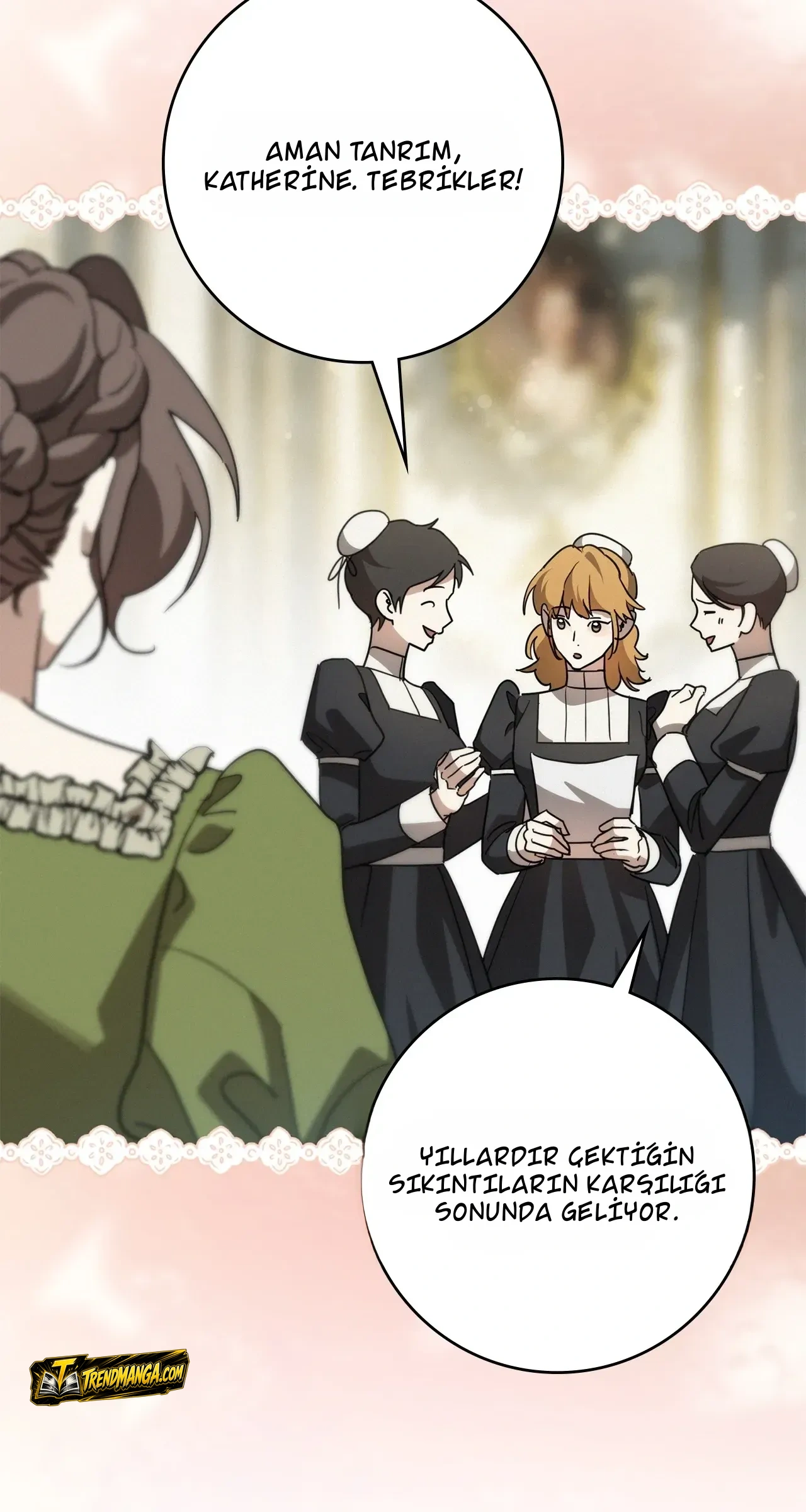 TrendManga Türkçe manga oku once-an-assassin-now-a-royal-nanny bölüm 13 sayfa 25