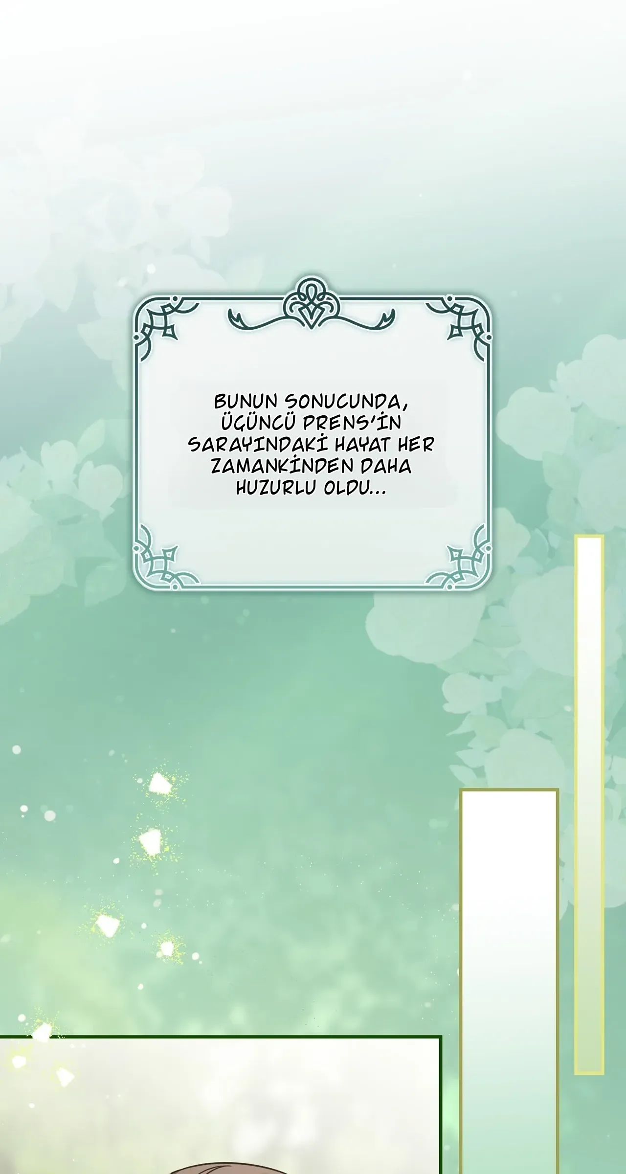 TrendManga Türkçe manga oku once-an-assassin-now-a-royal-nanny bölüm 13 sayfa 38