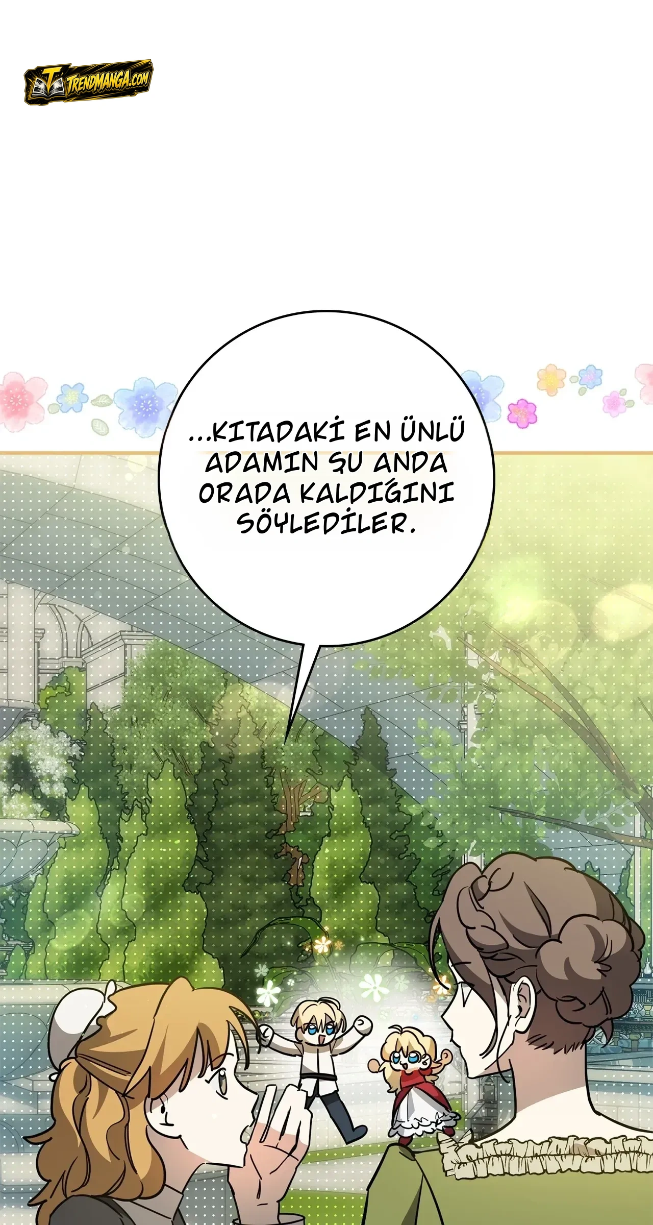 TrendManga Türkçe manga oku once-an-assassin-now-a-royal-nanny bölüm 13 sayfa 40